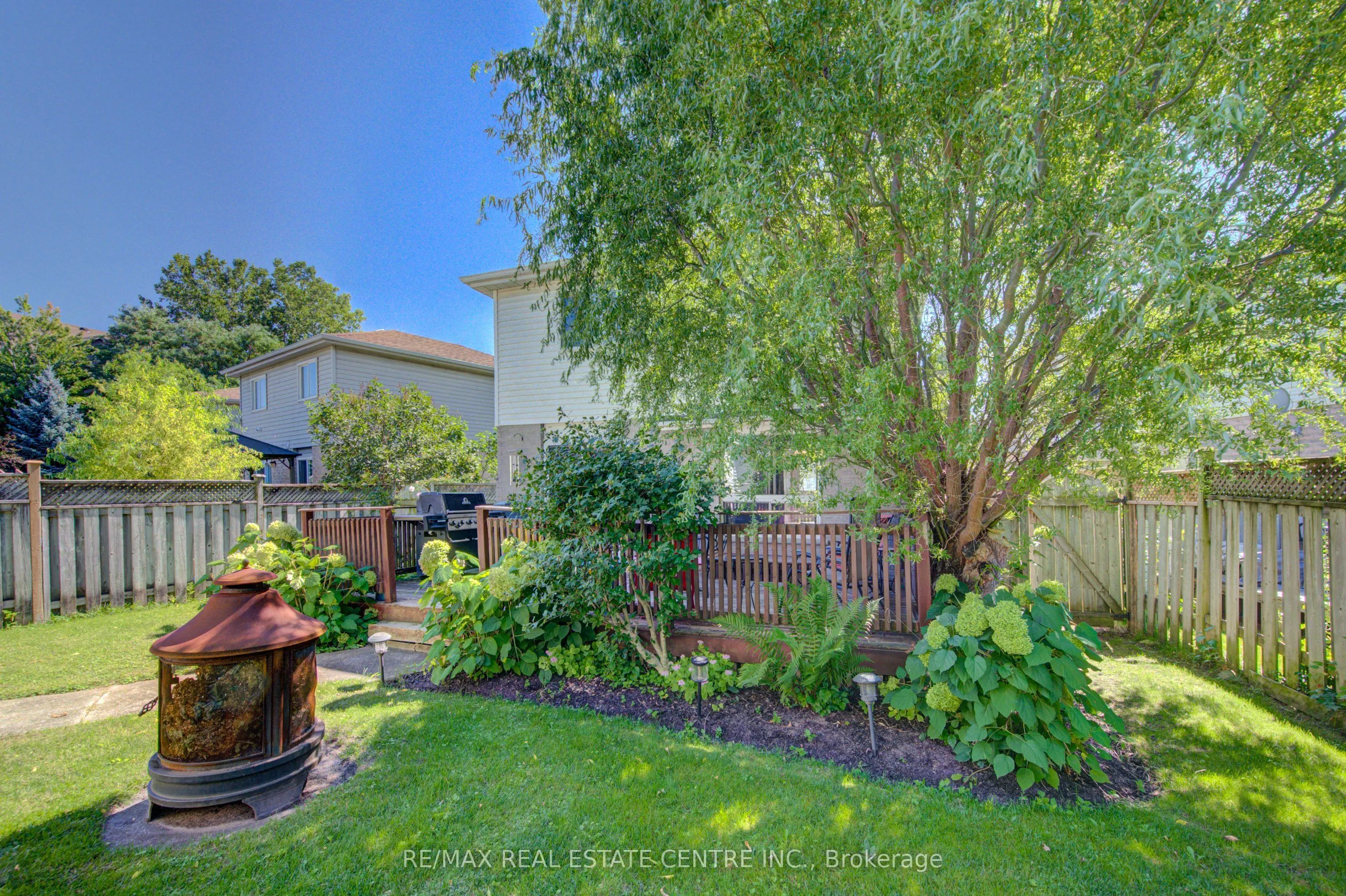 351 Northview Heights Place