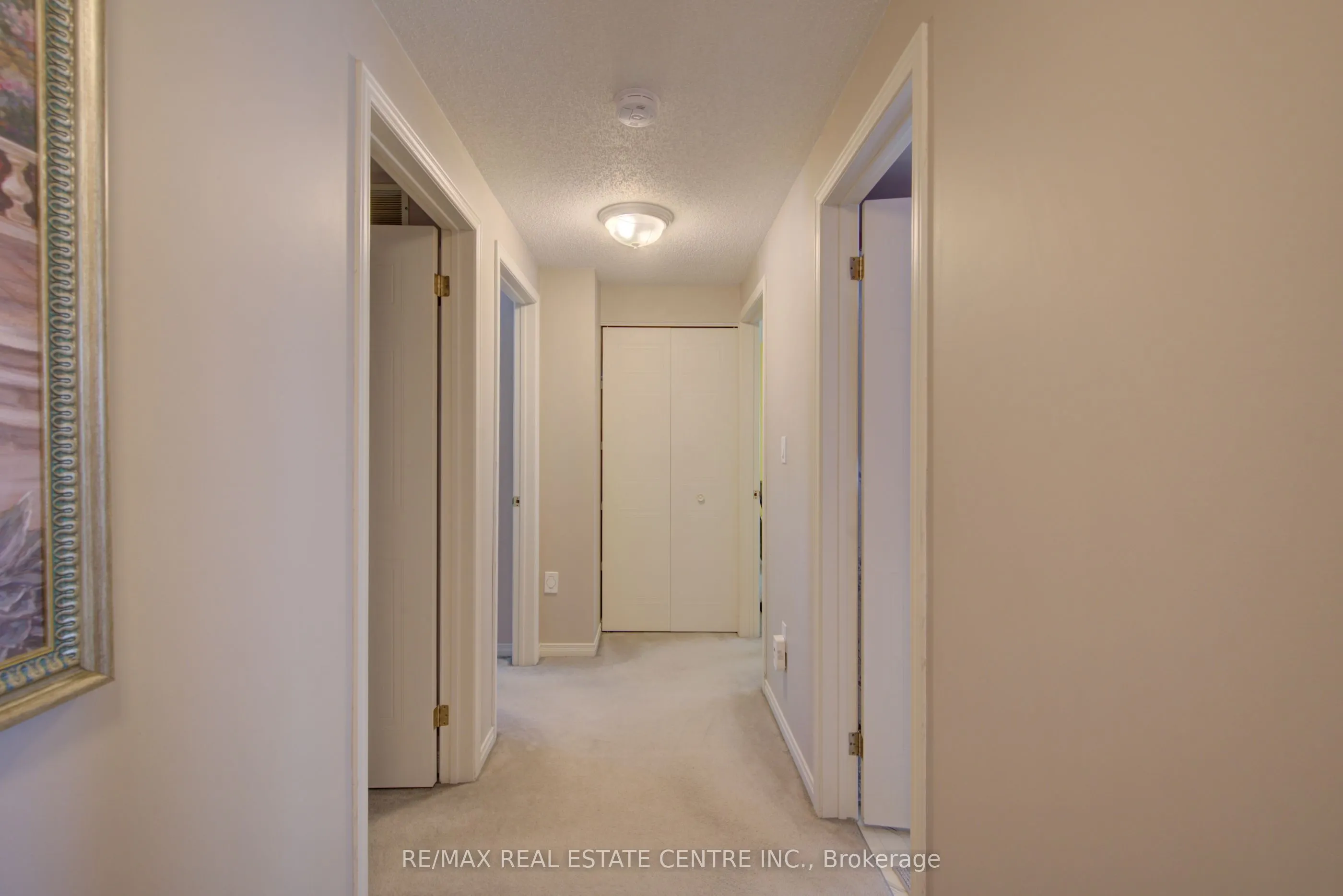 351 Northview Heights Place