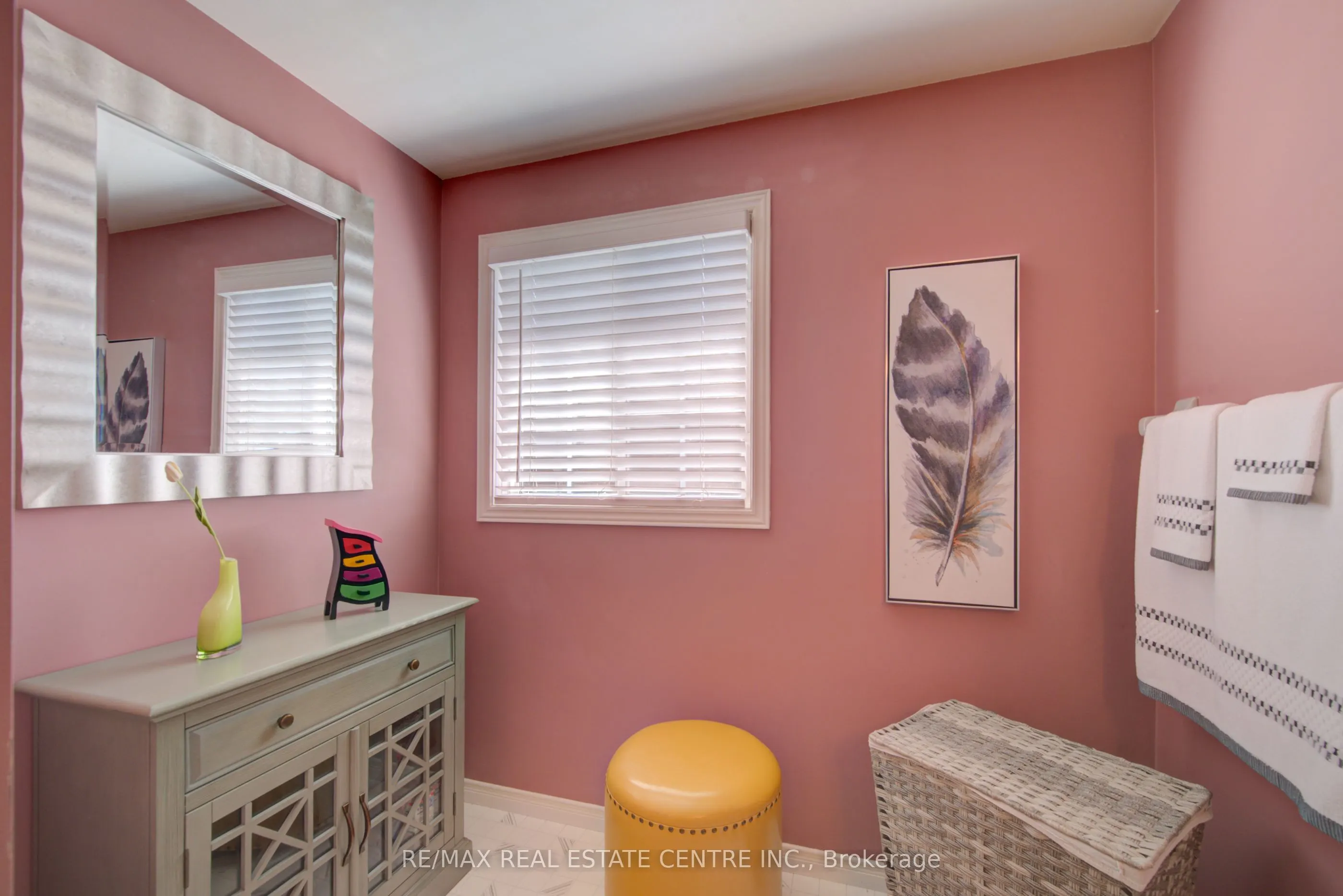 351 Northview Heights Place