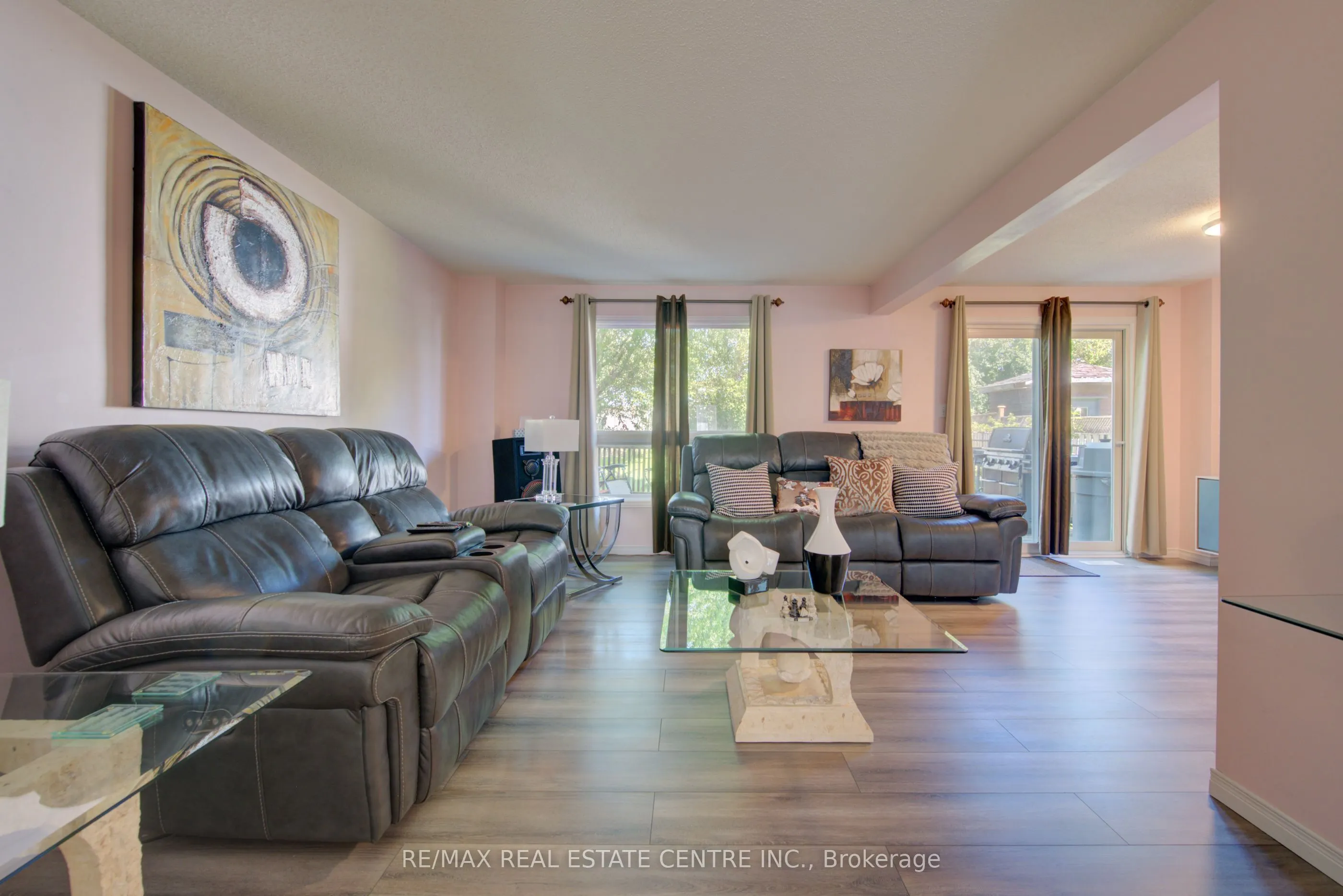351 Northview Heights Place