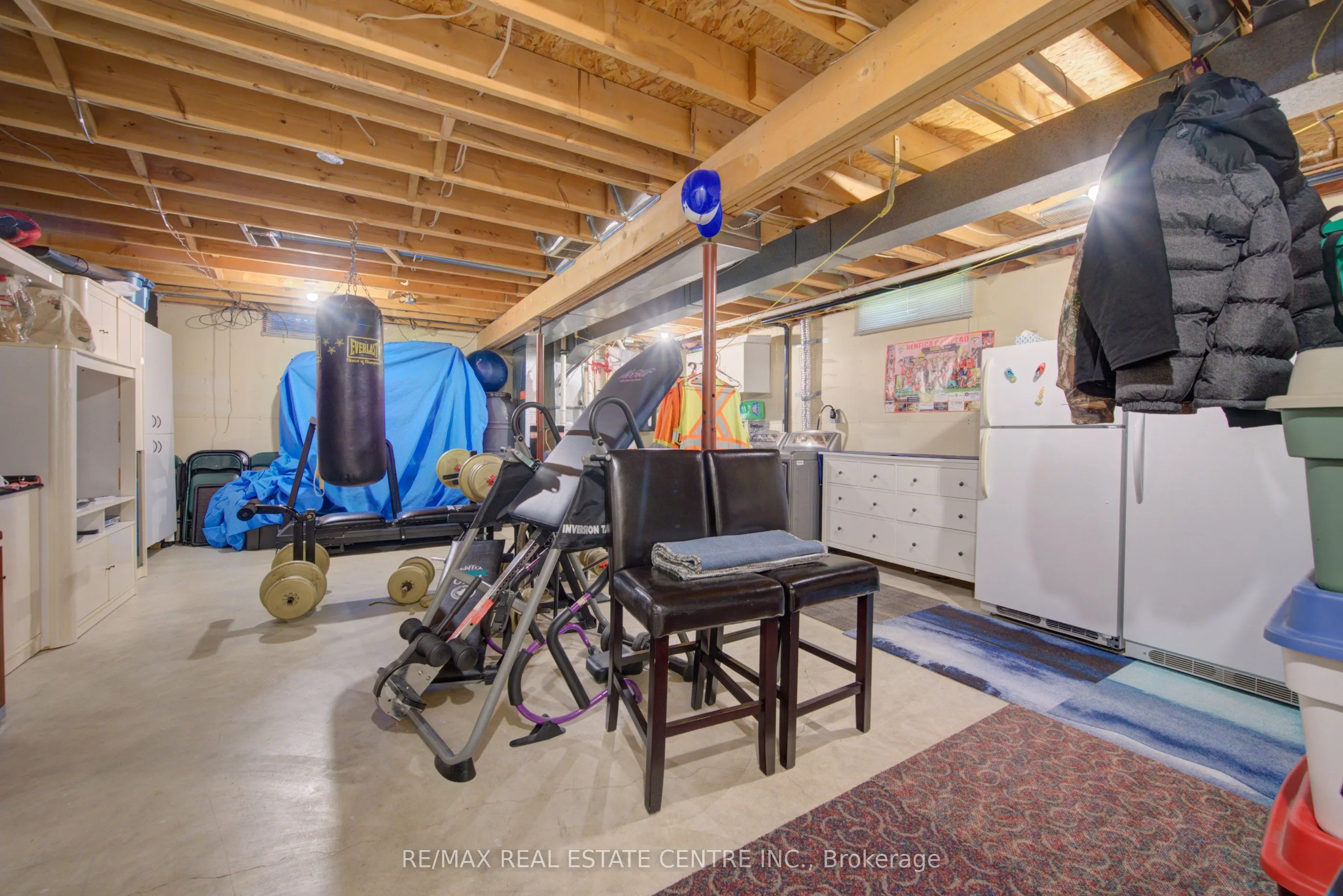351 Northview Heights Place