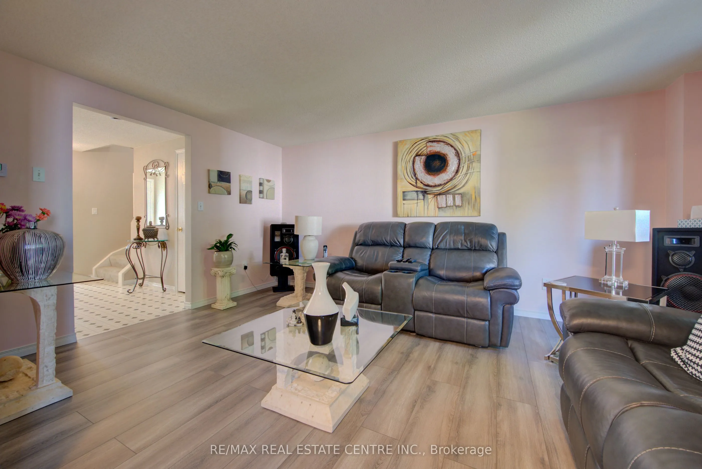 351 Northview Heights Place