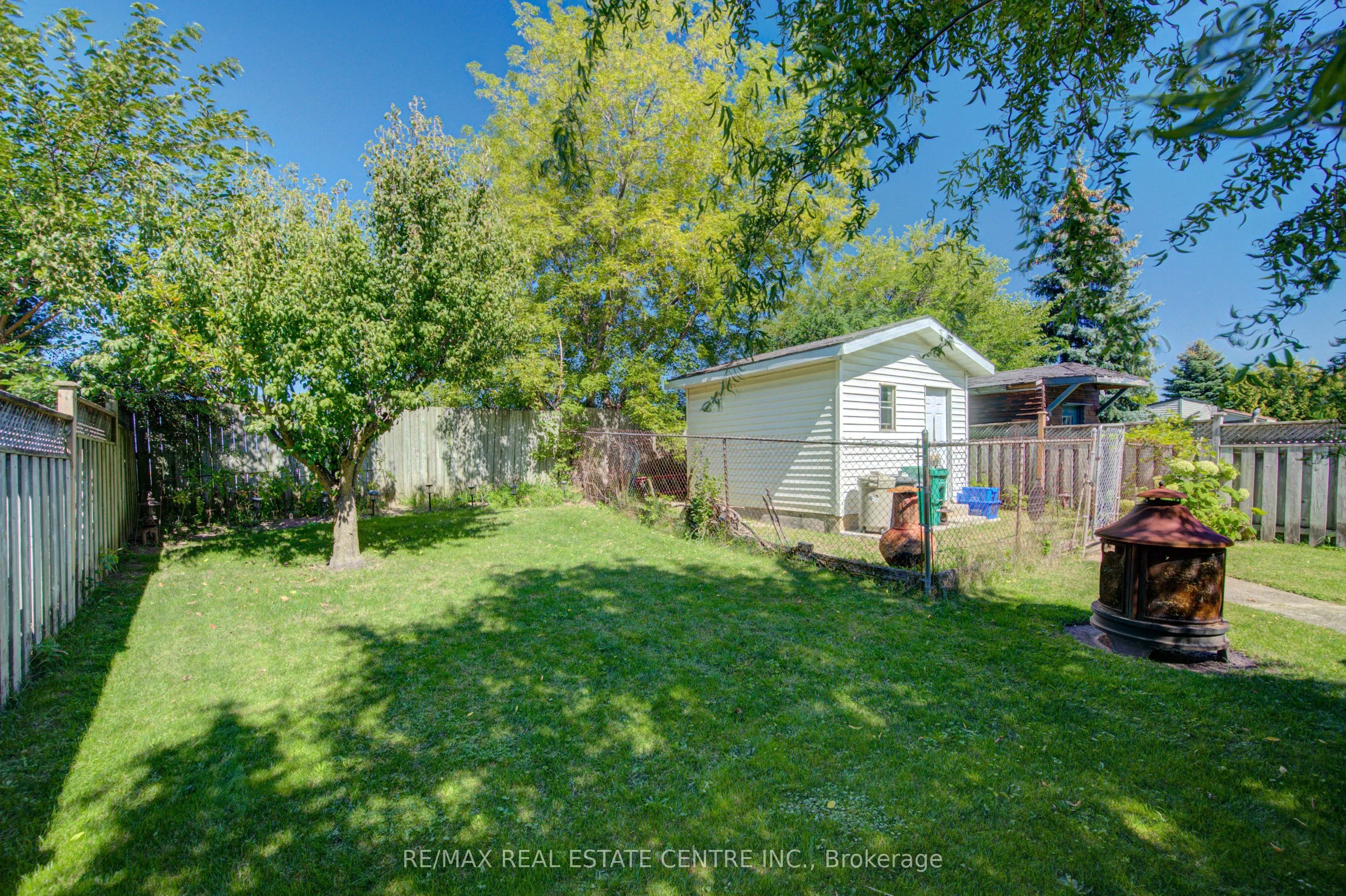 351 Northview Heights Place
