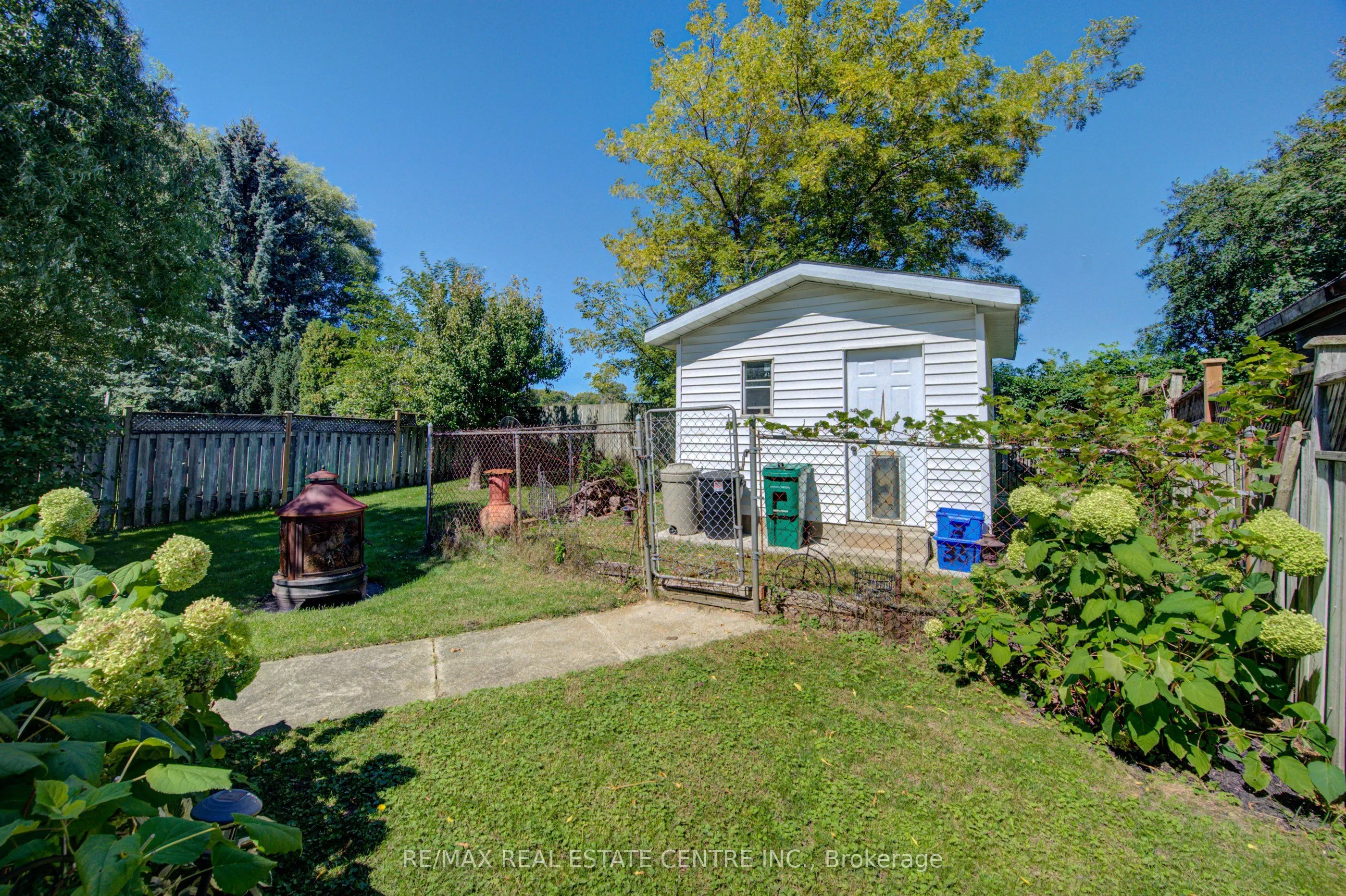 351 Northview Heights Place