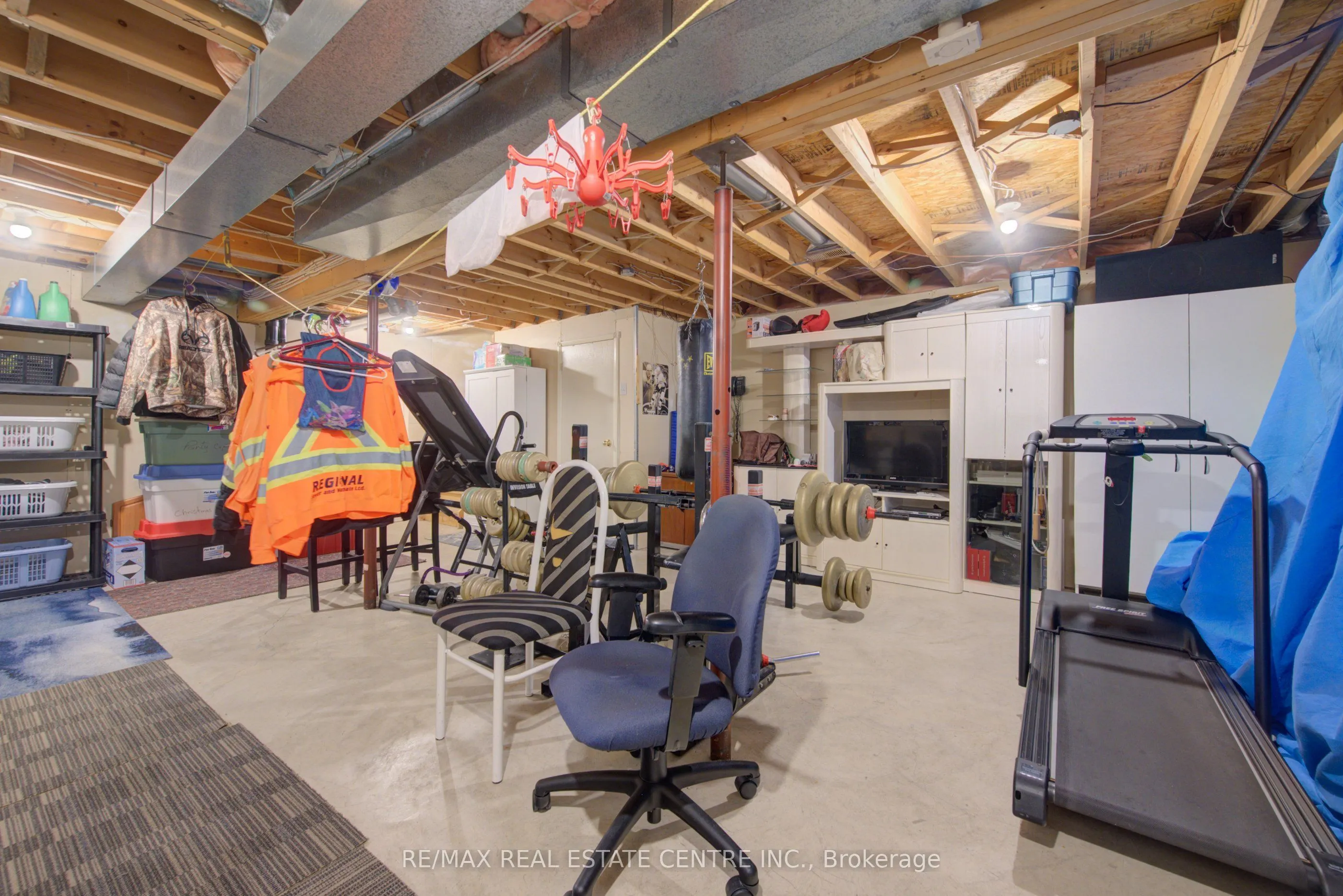 351 Northview Heights Place
