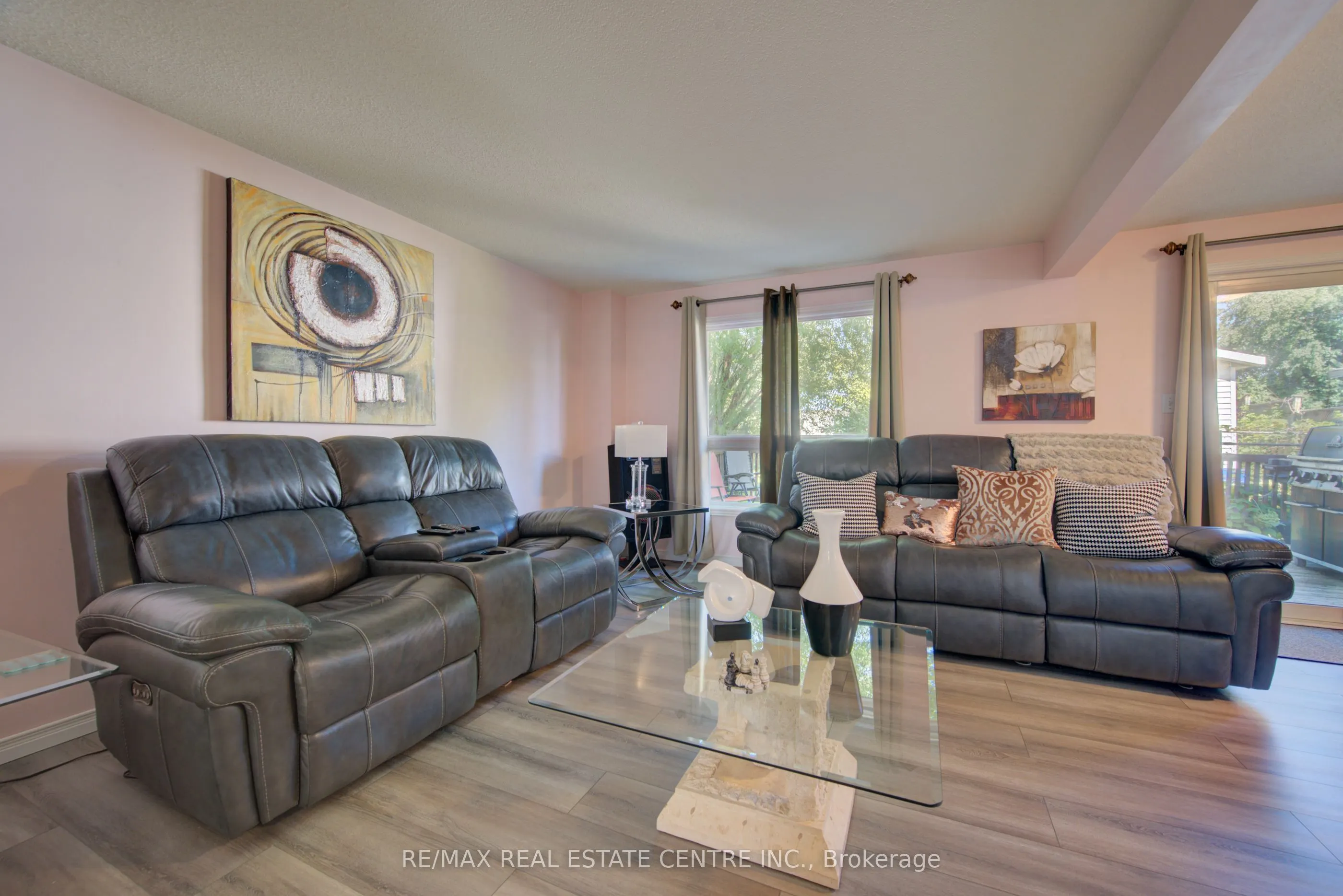 351 Northview Heights Place