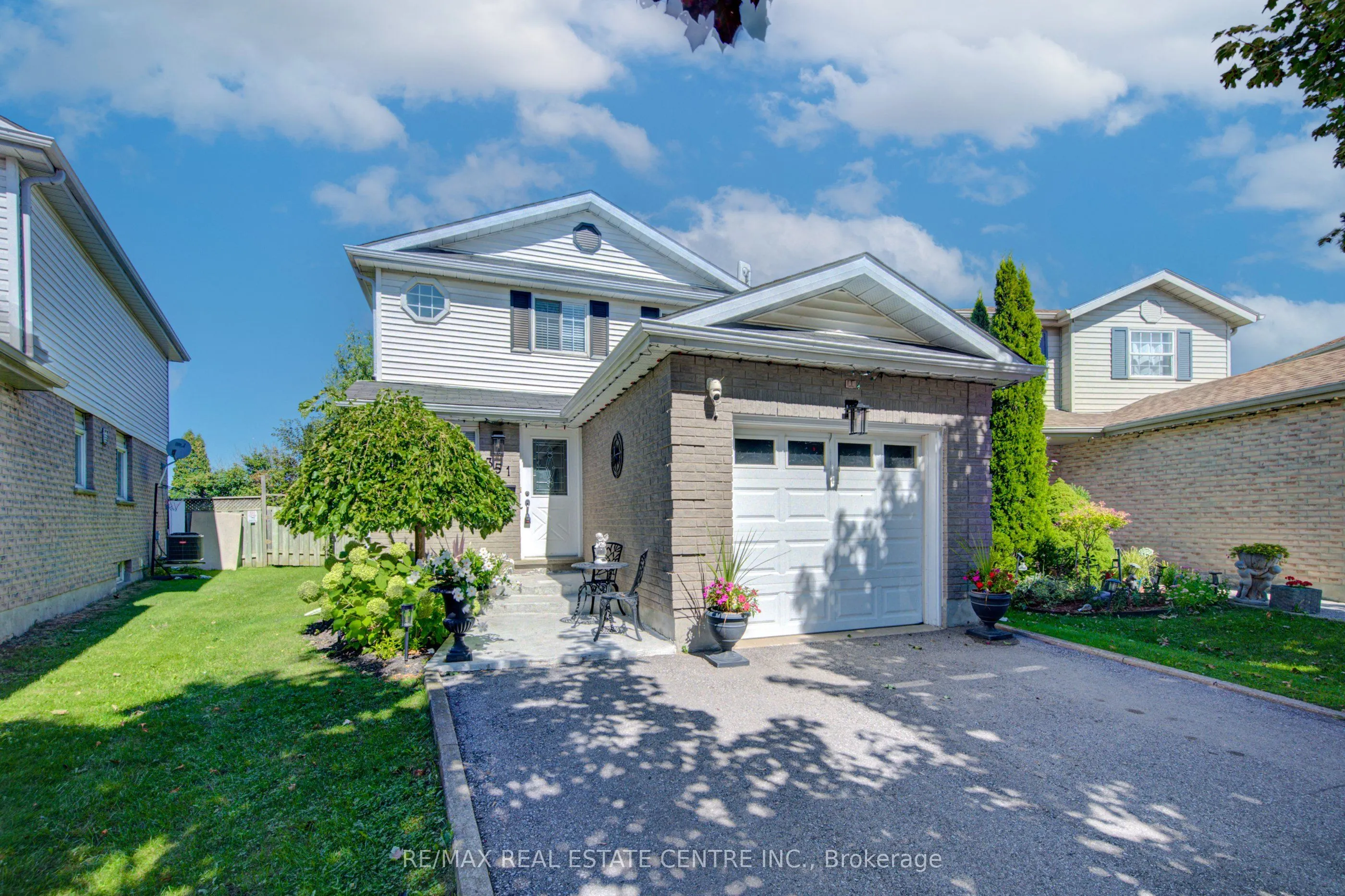 351 Northview Heights Place
