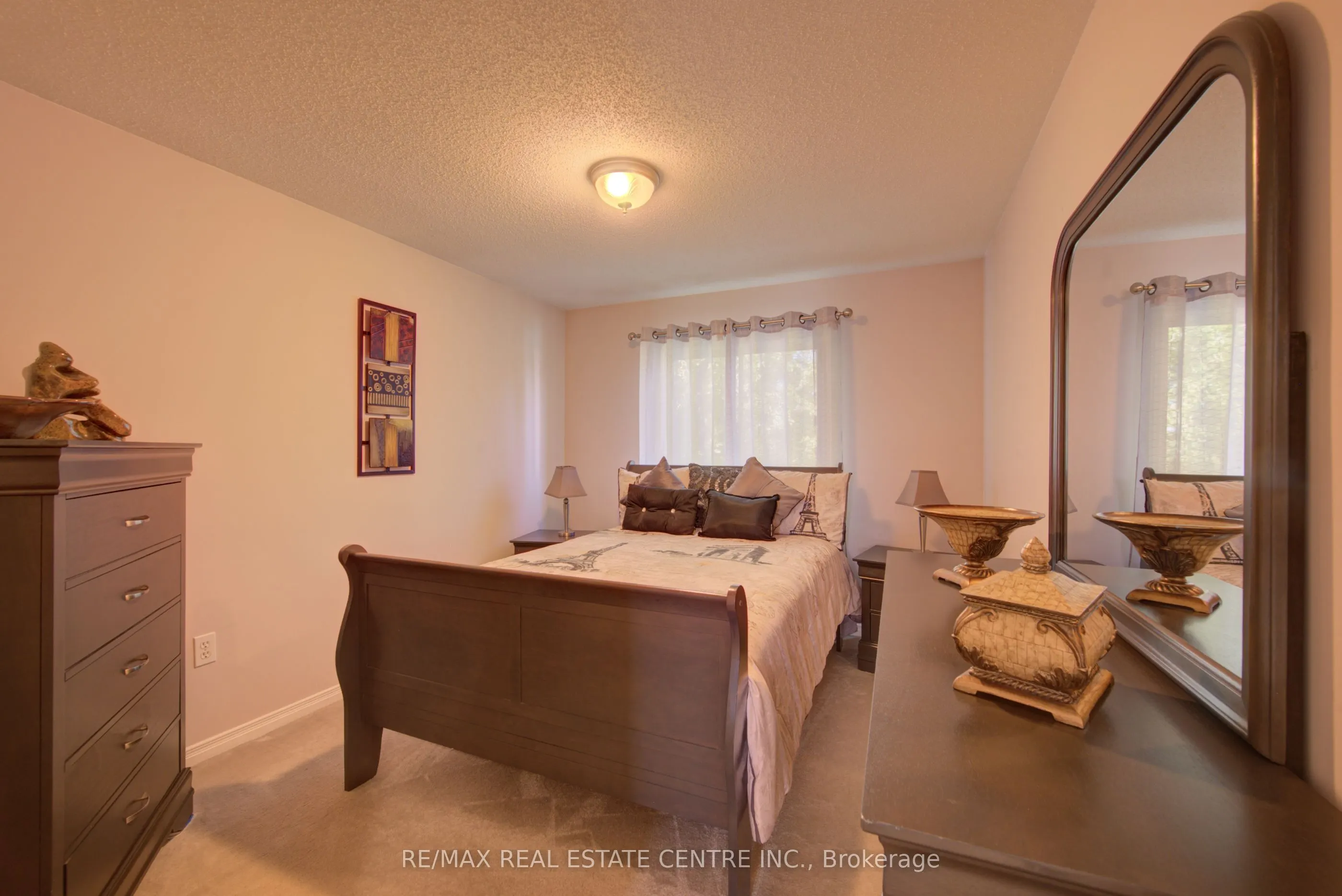 351 Northview Heights Place