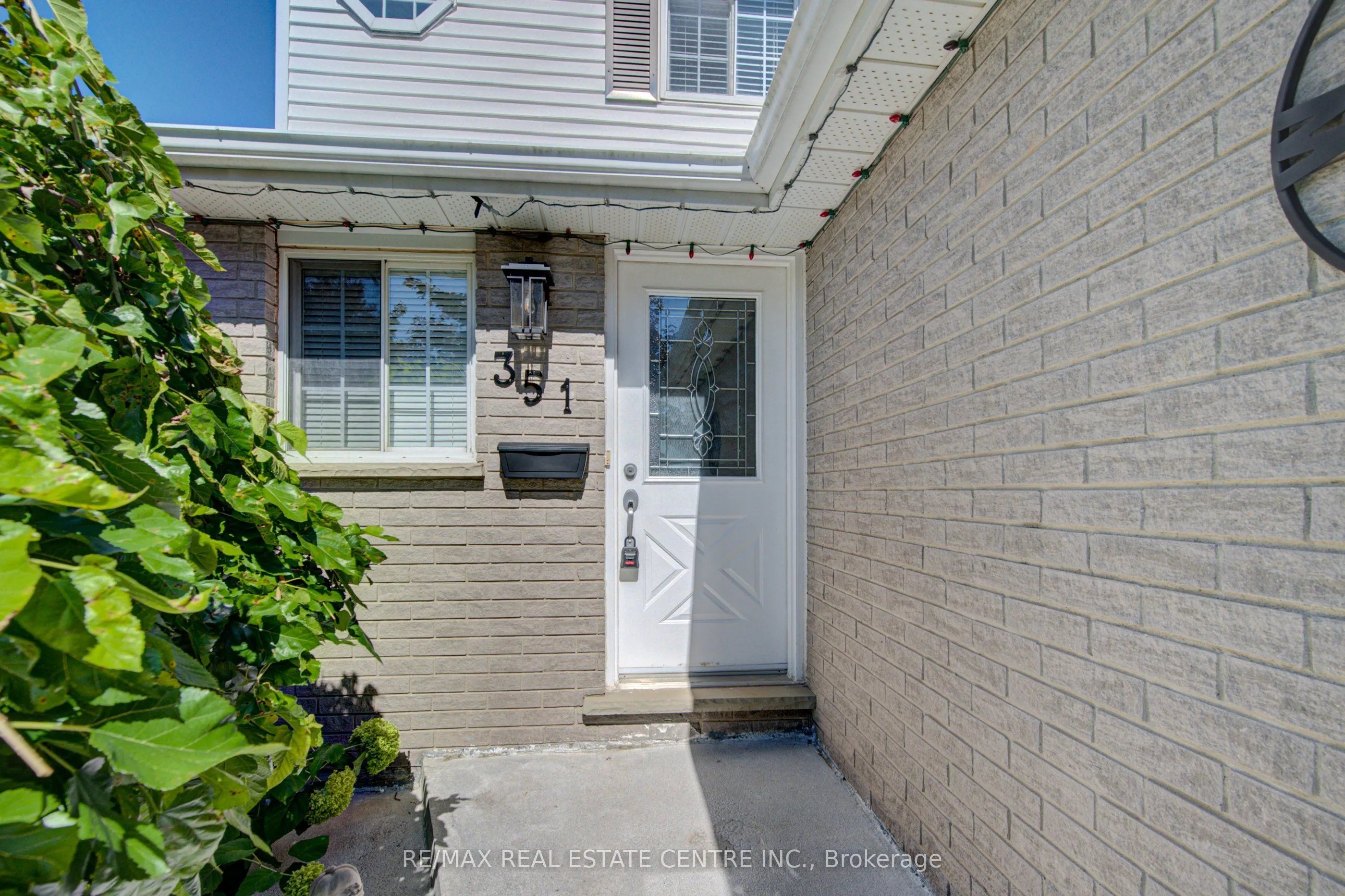 351 Northview Heights Place