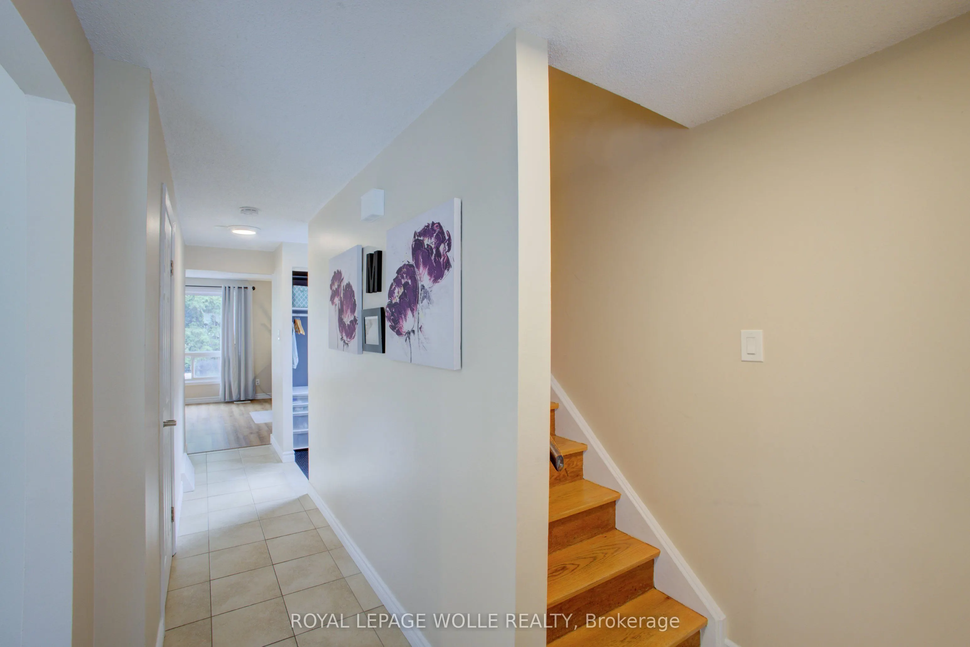 426A Dunvegan Drive