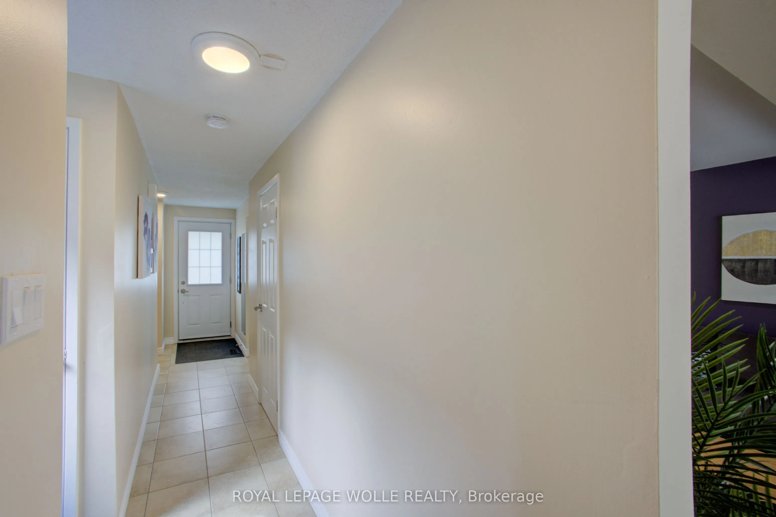 426A Dunvegan Drive