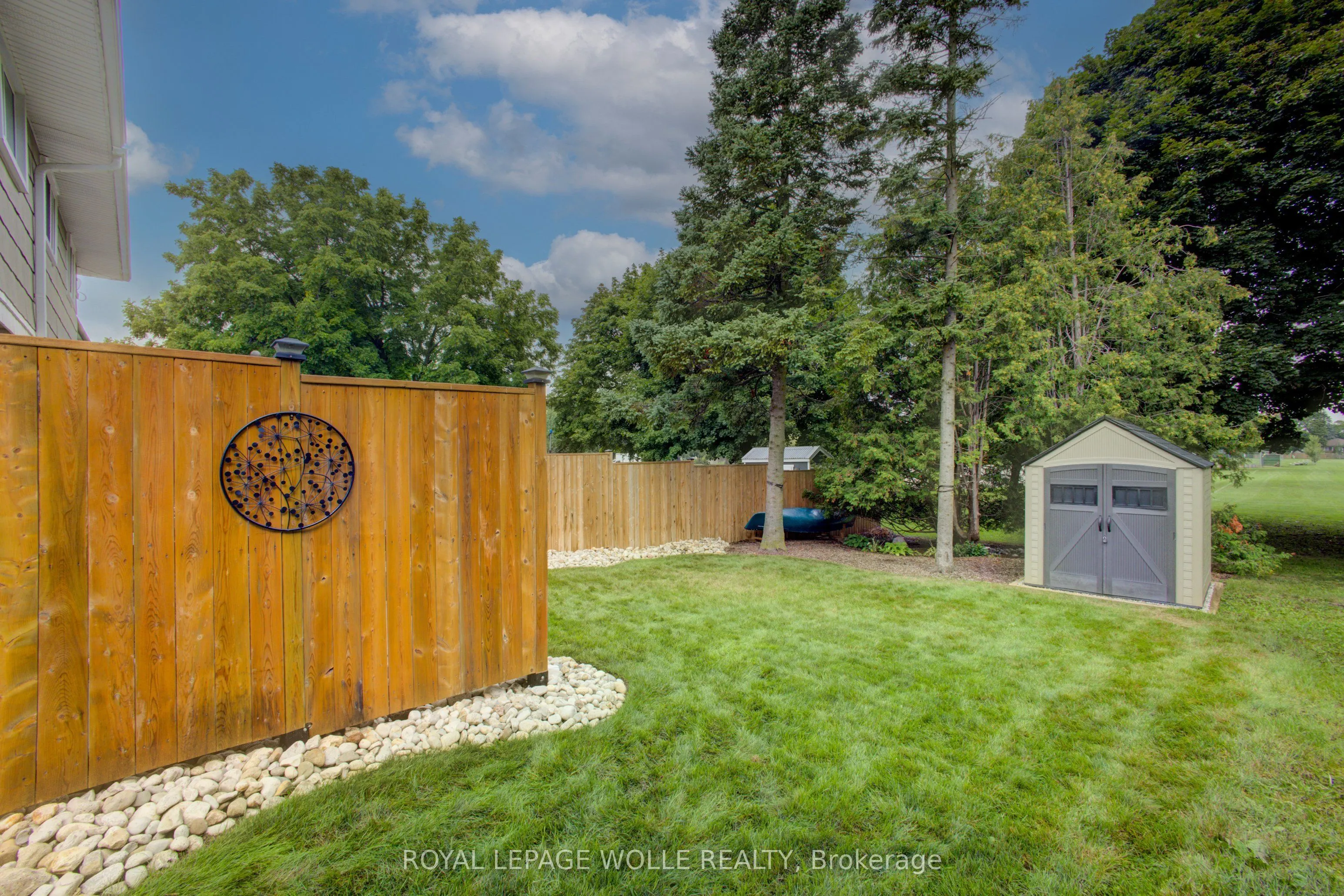 426A Dunvegan Drive