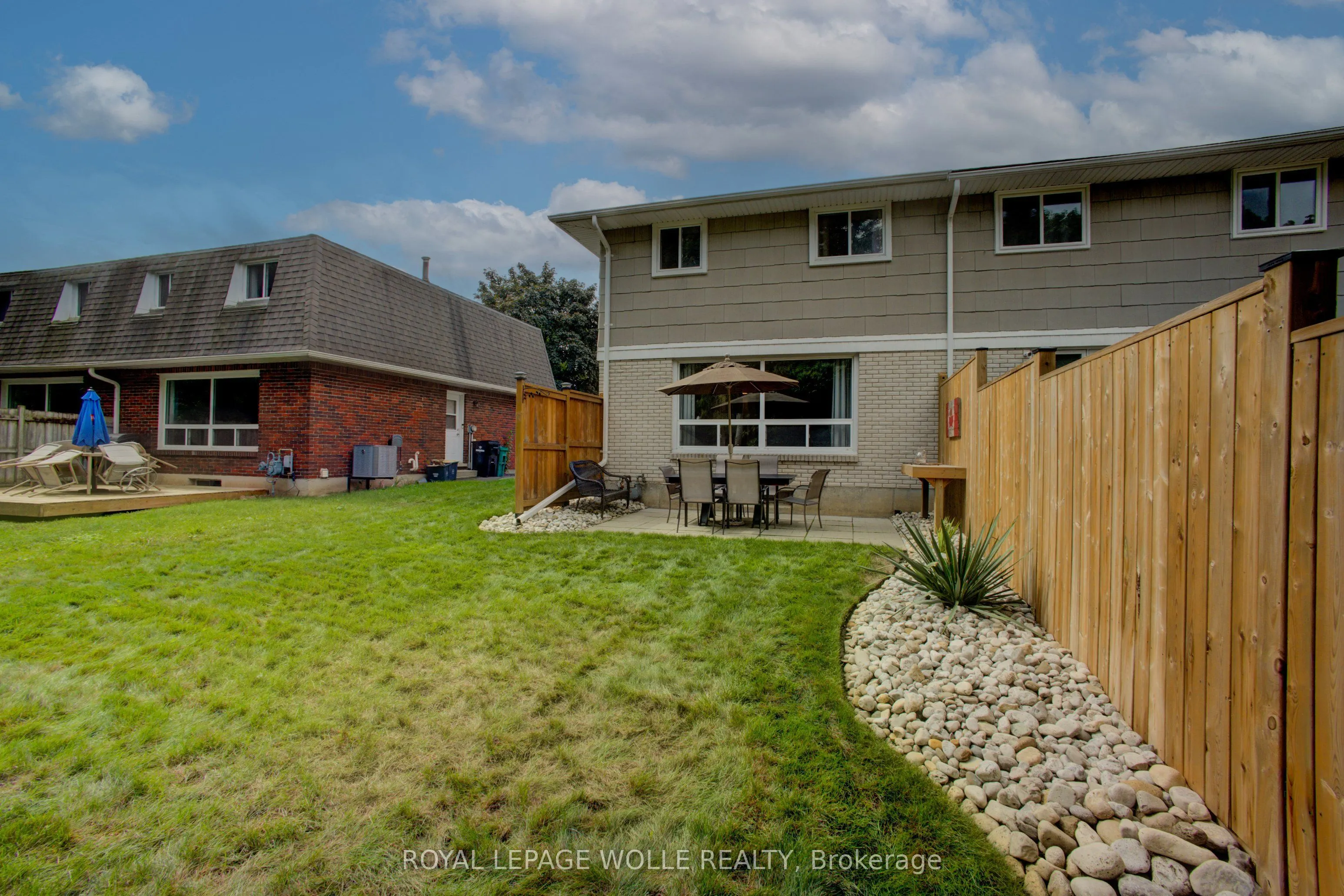 426A Dunvegan Drive