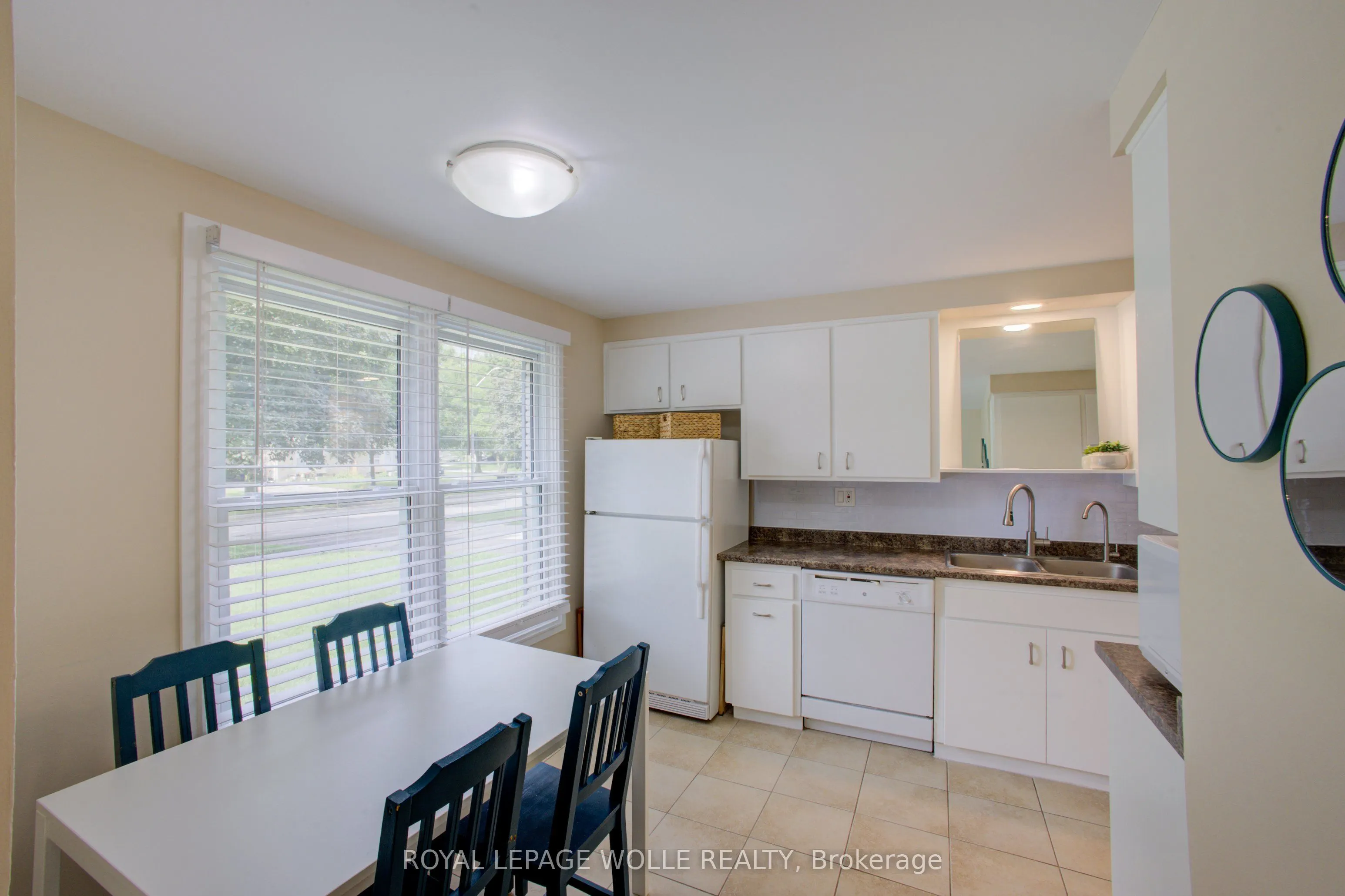 426A Dunvegan Drive