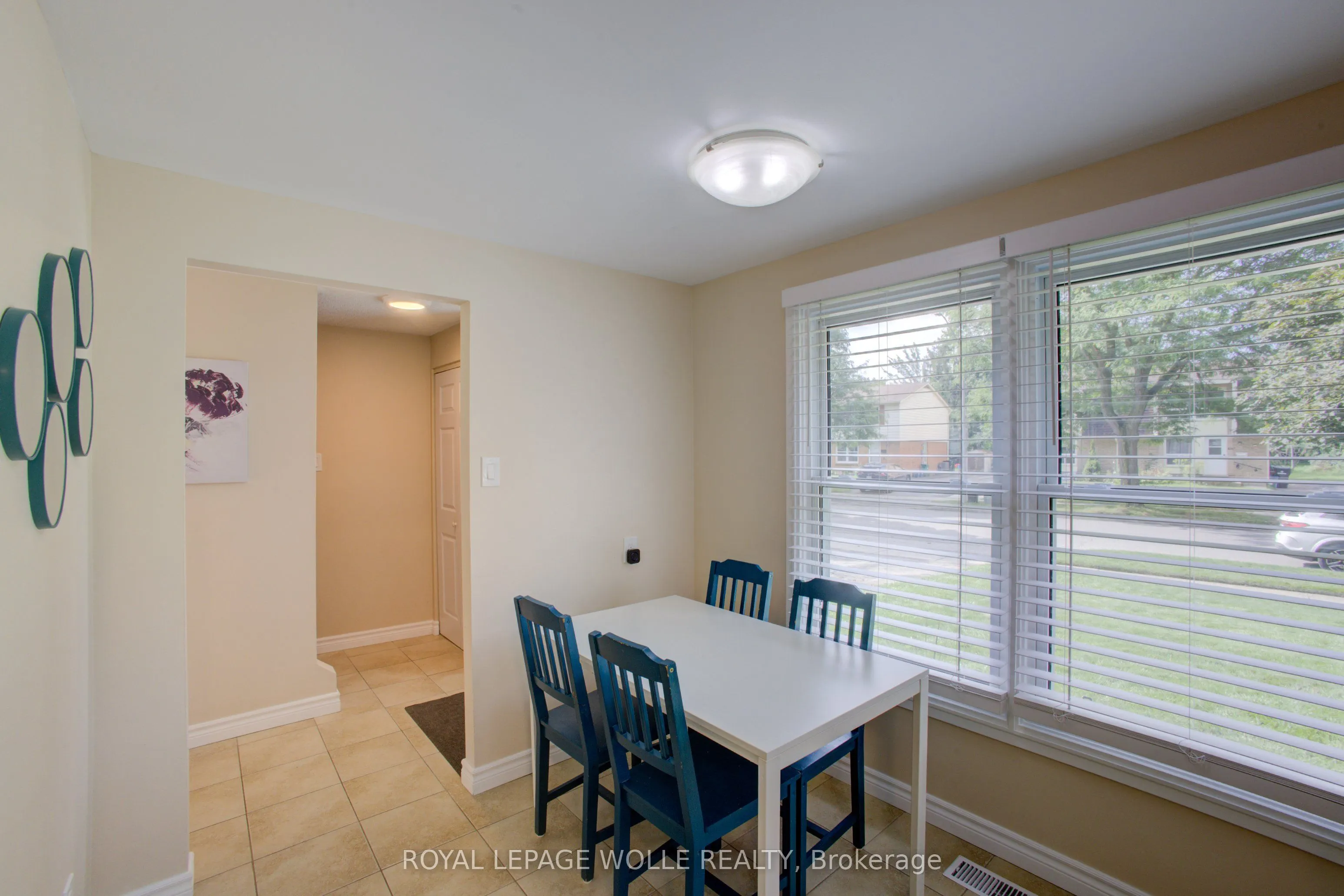 426A Dunvegan Drive