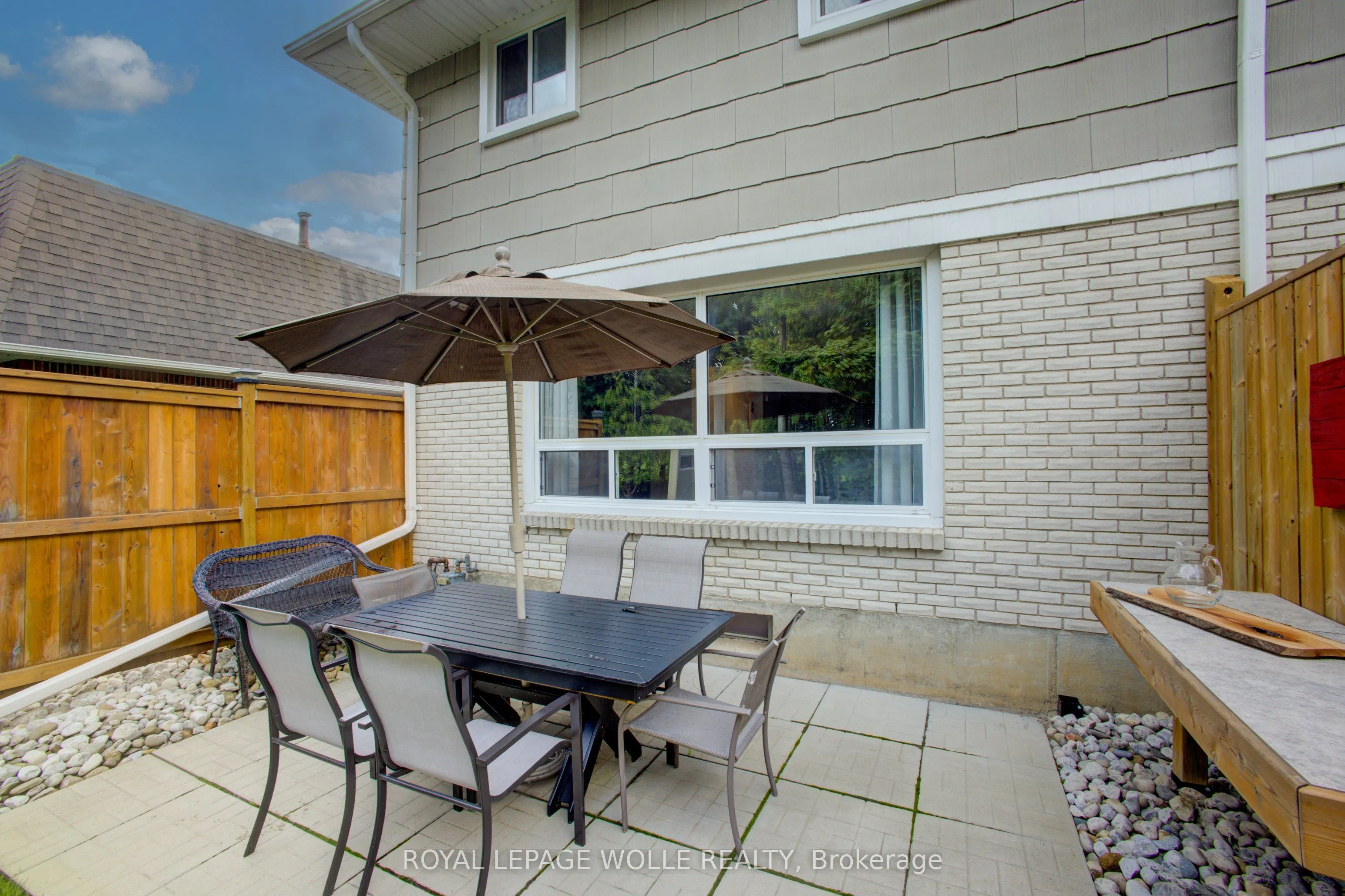 426A Dunvegan Drive