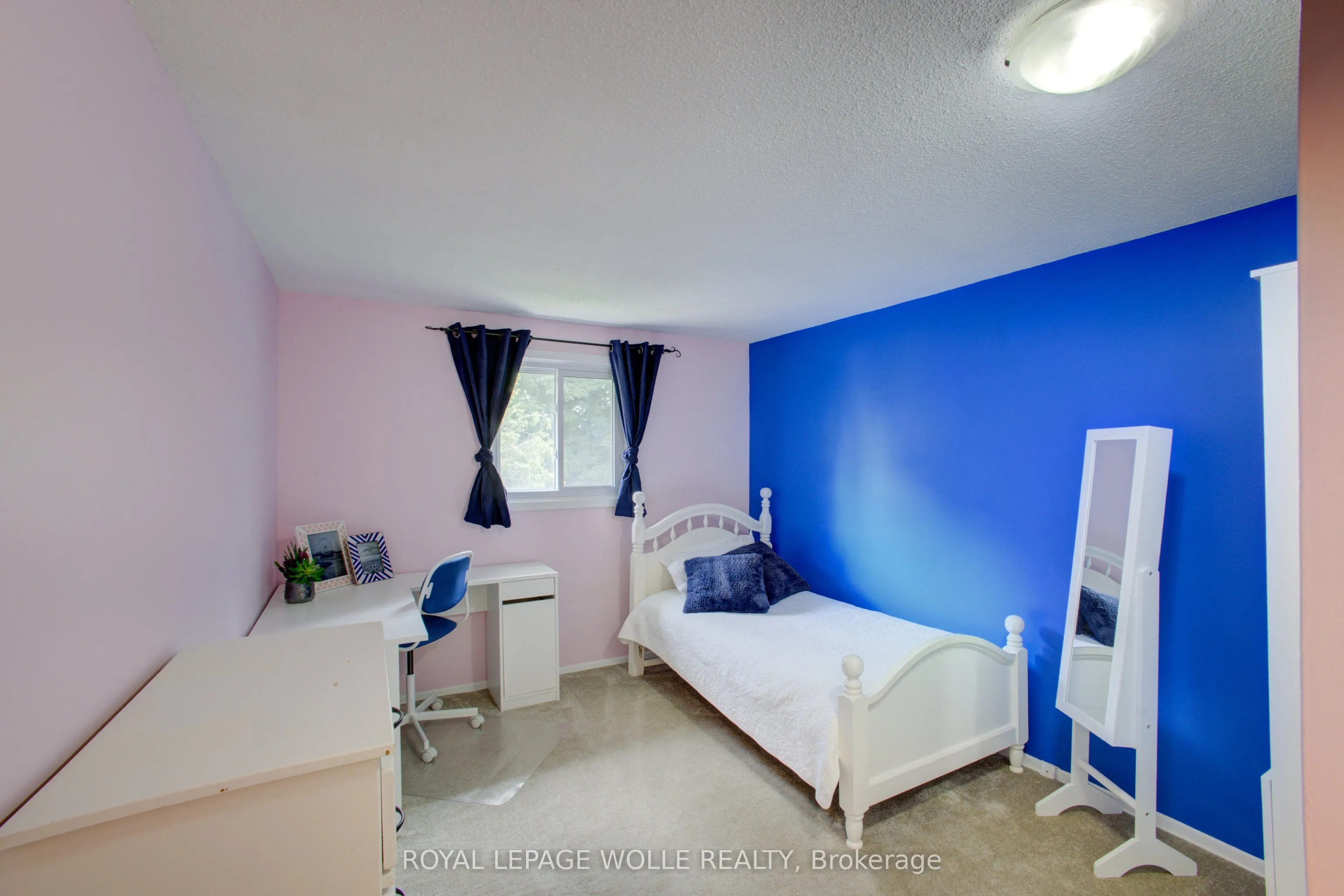 426A Dunvegan Drive