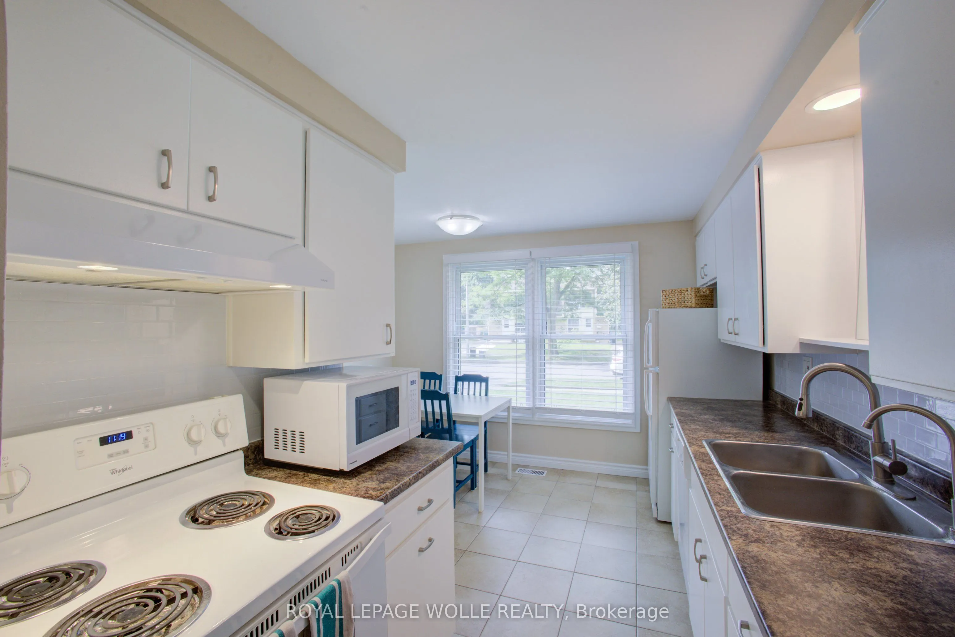 426A Dunvegan Drive