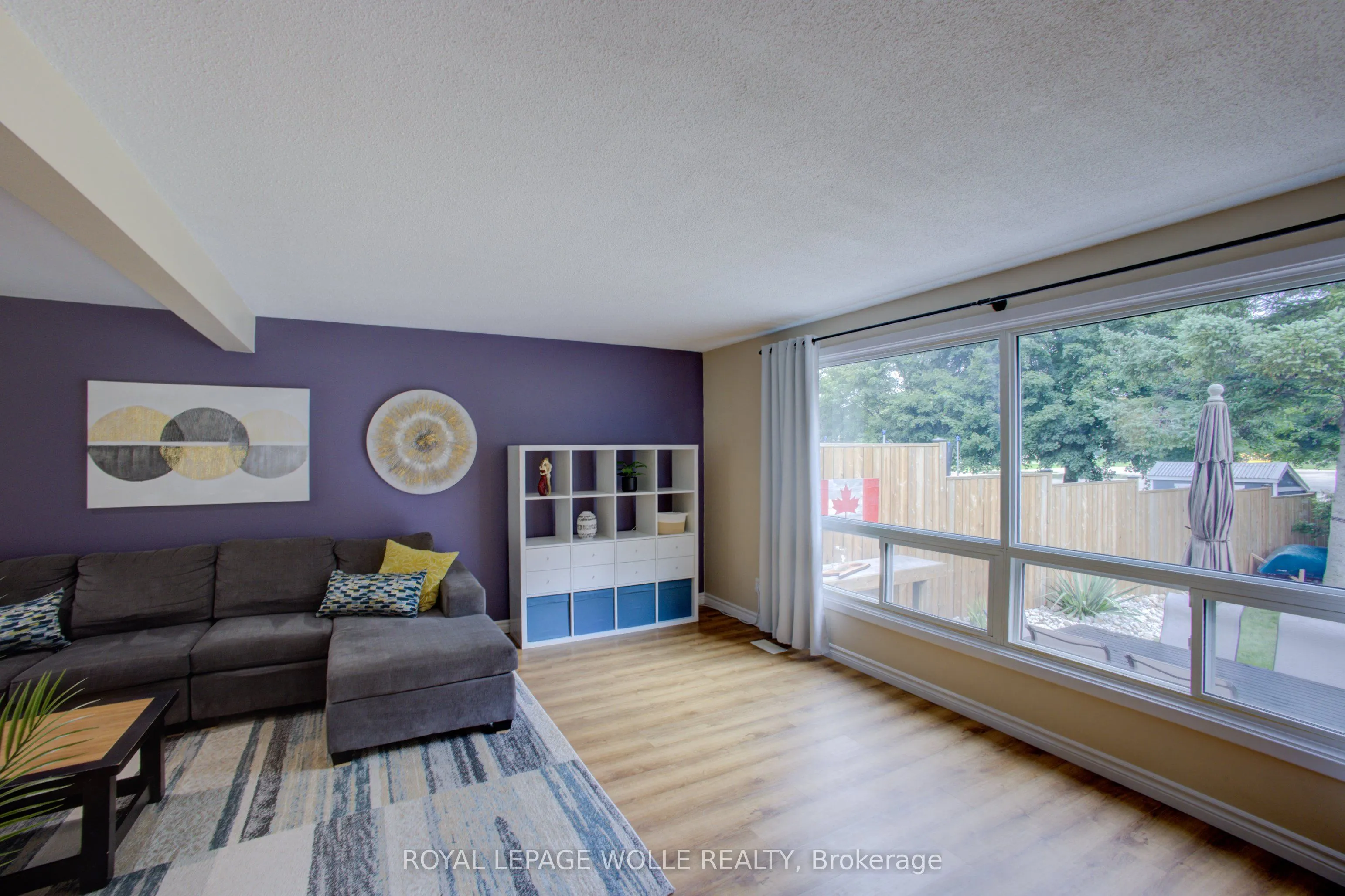 426A Dunvegan Drive