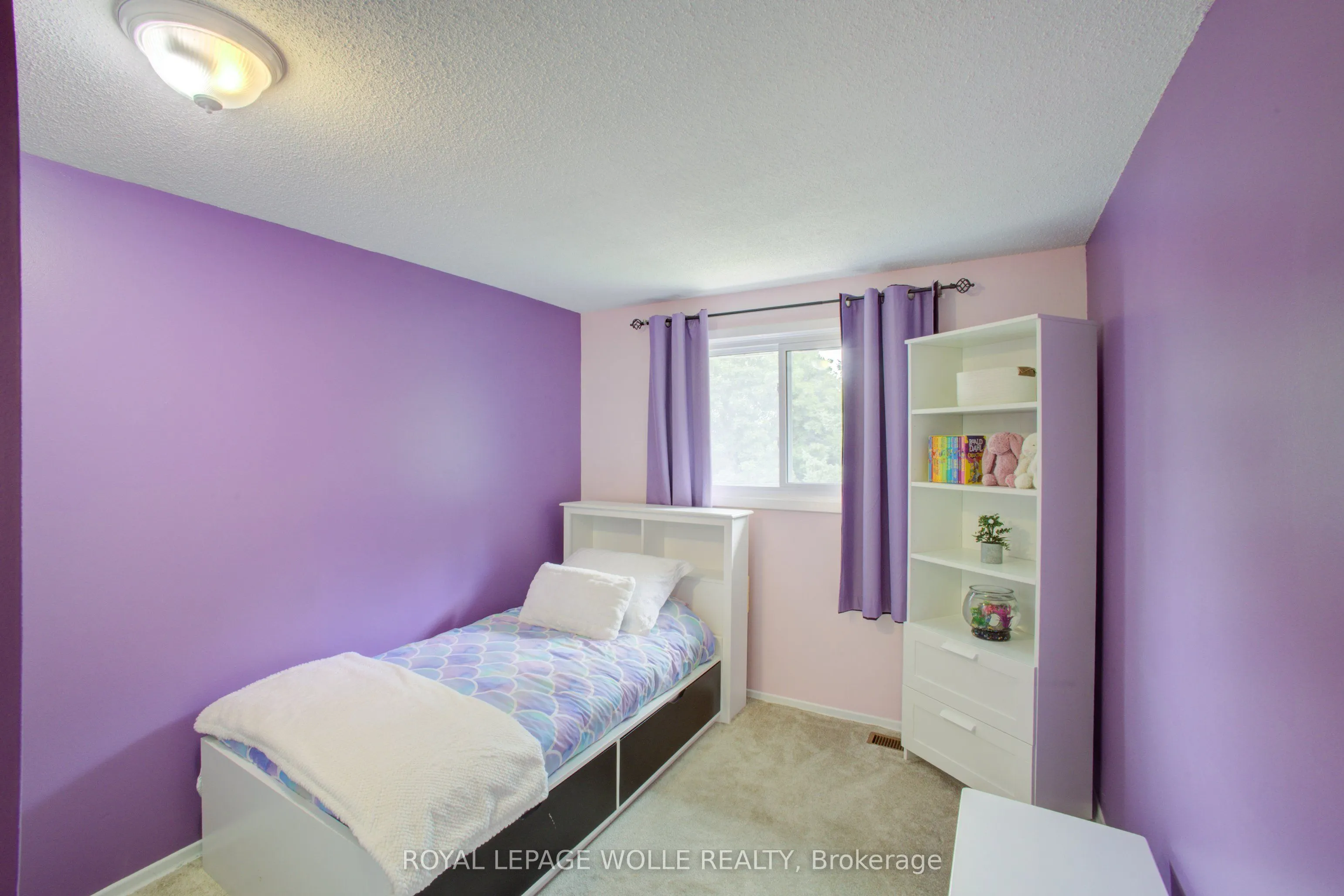 426A Dunvegan Drive