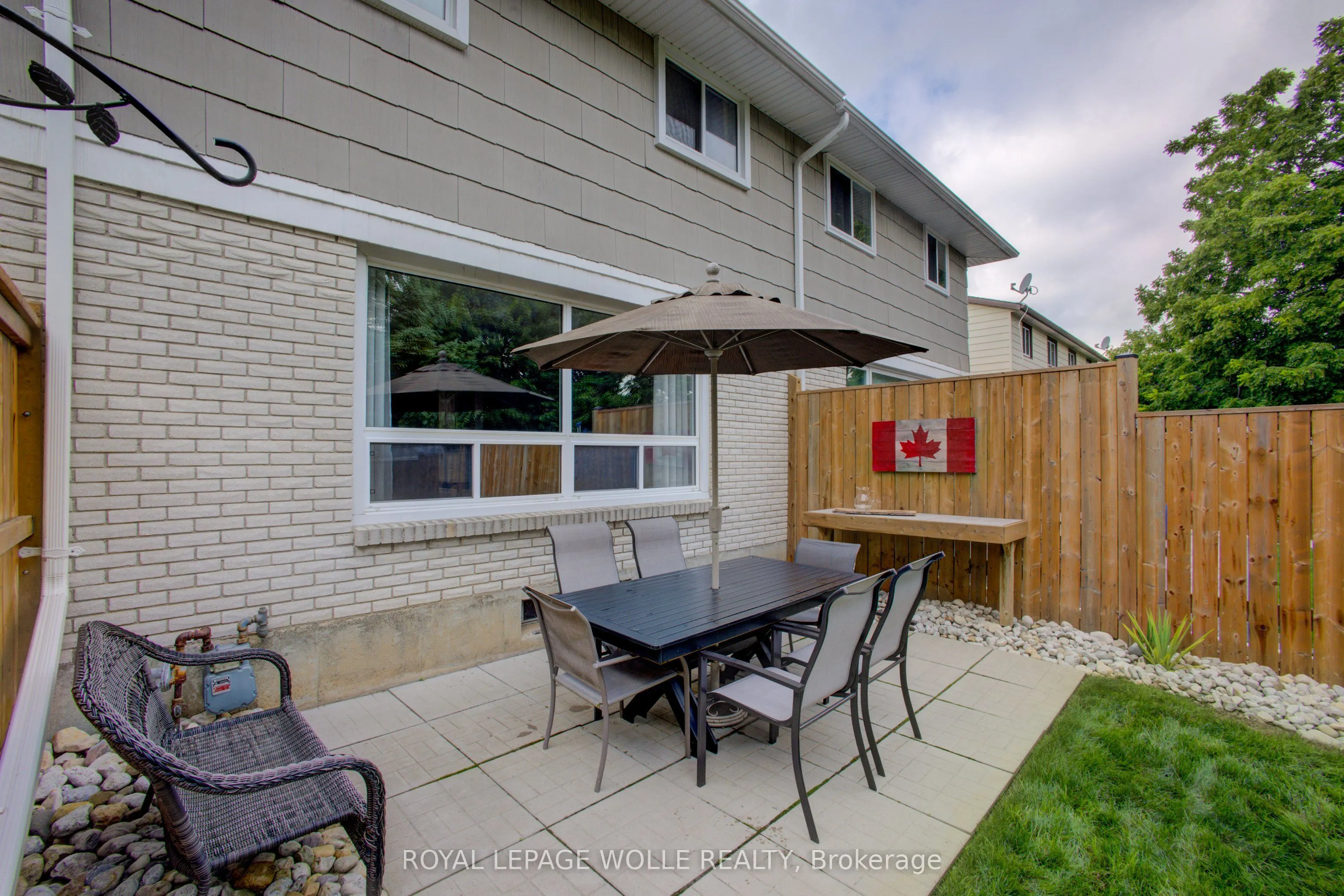 426A Dunvegan Drive