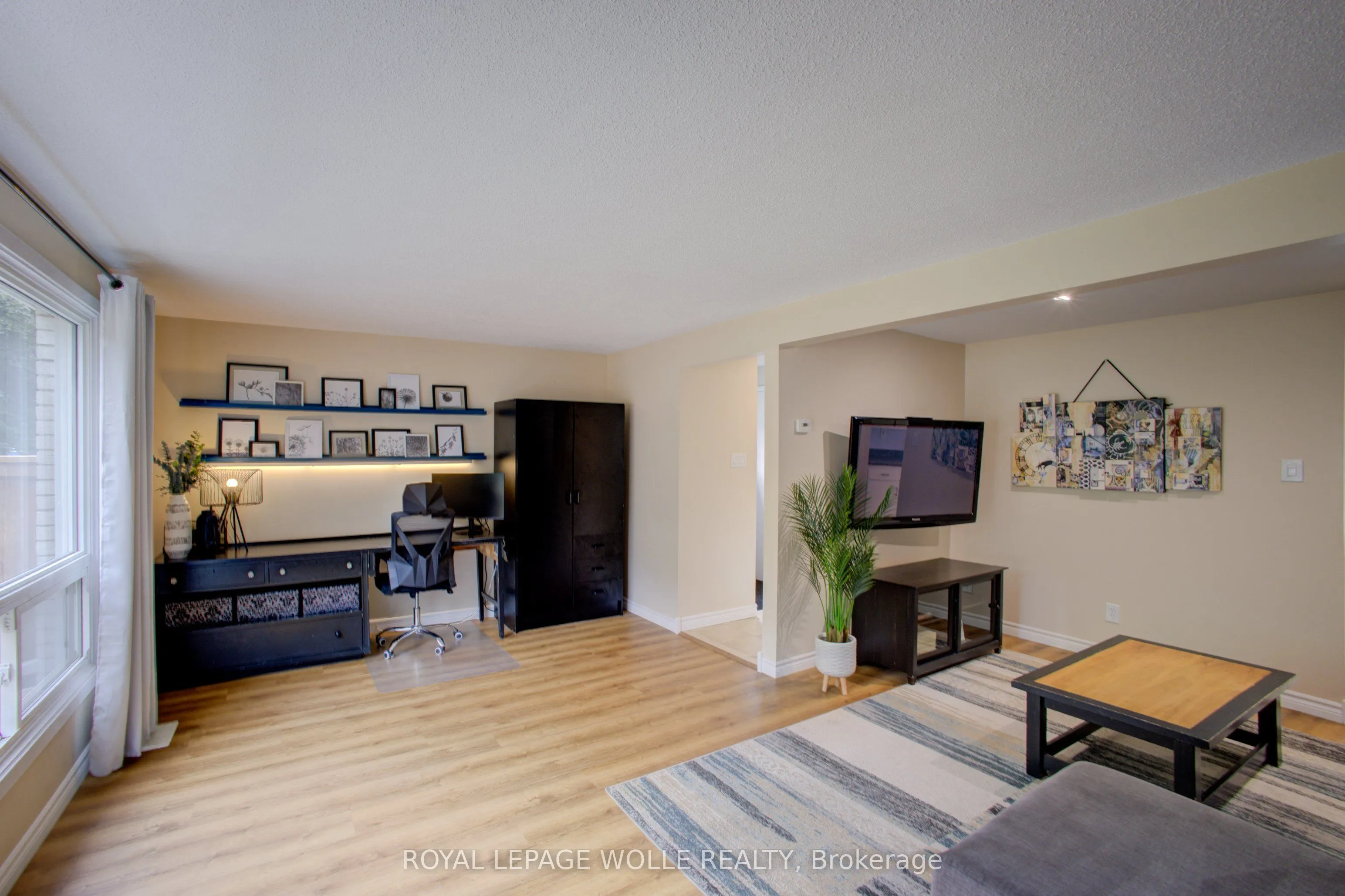 426A Dunvegan Drive