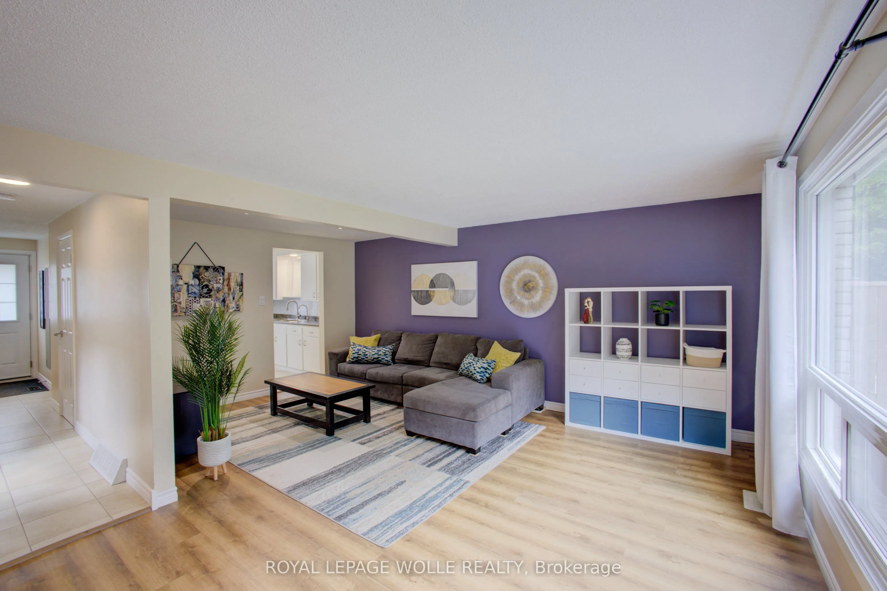 426A Dunvegan Drive