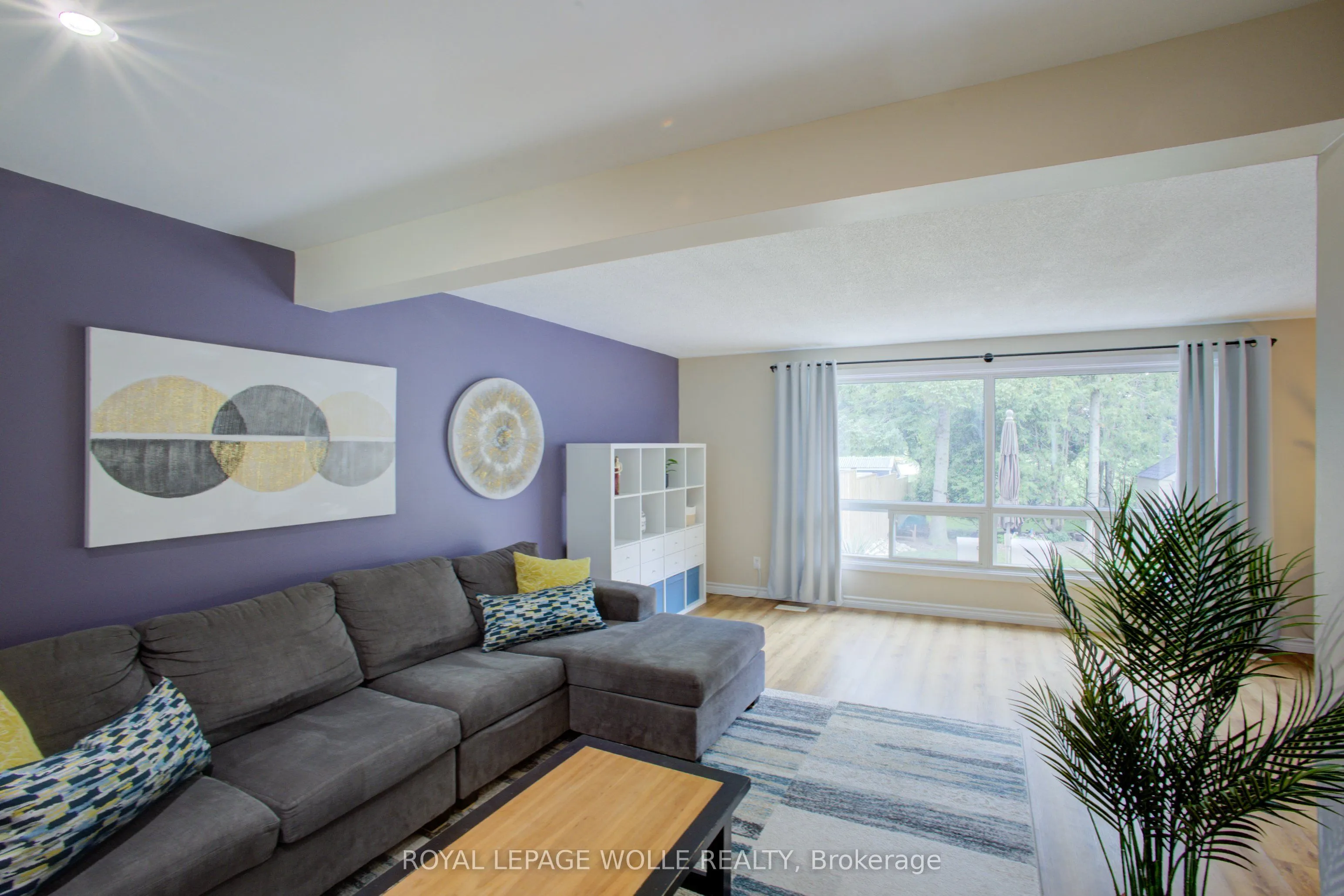 426A Dunvegan Drive