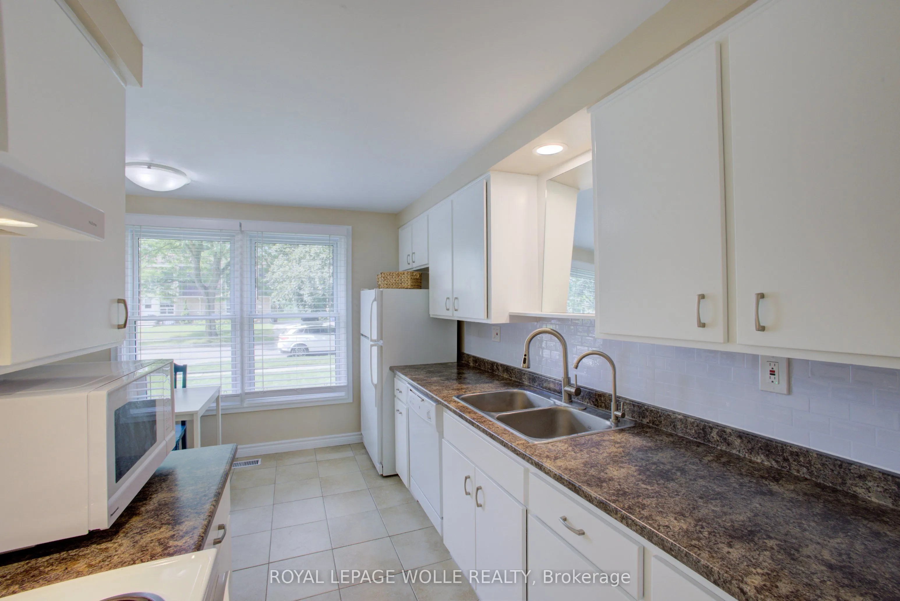 426A Dunvegan Drive
