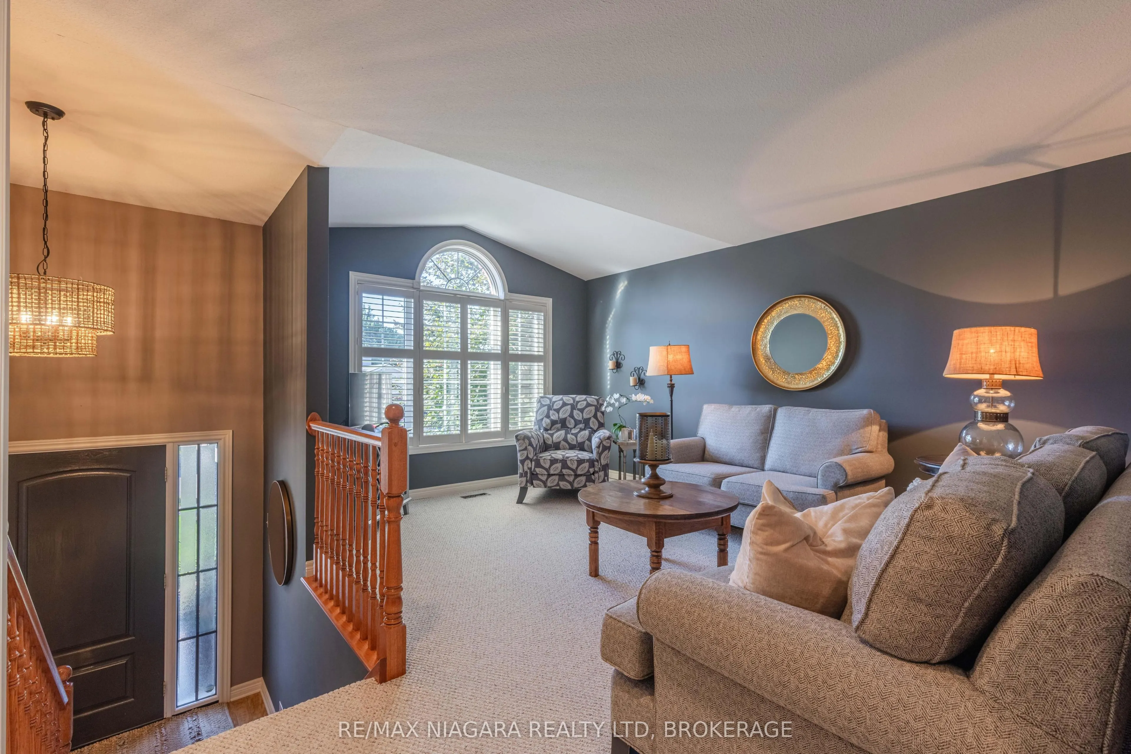 7919 Fleming Drive