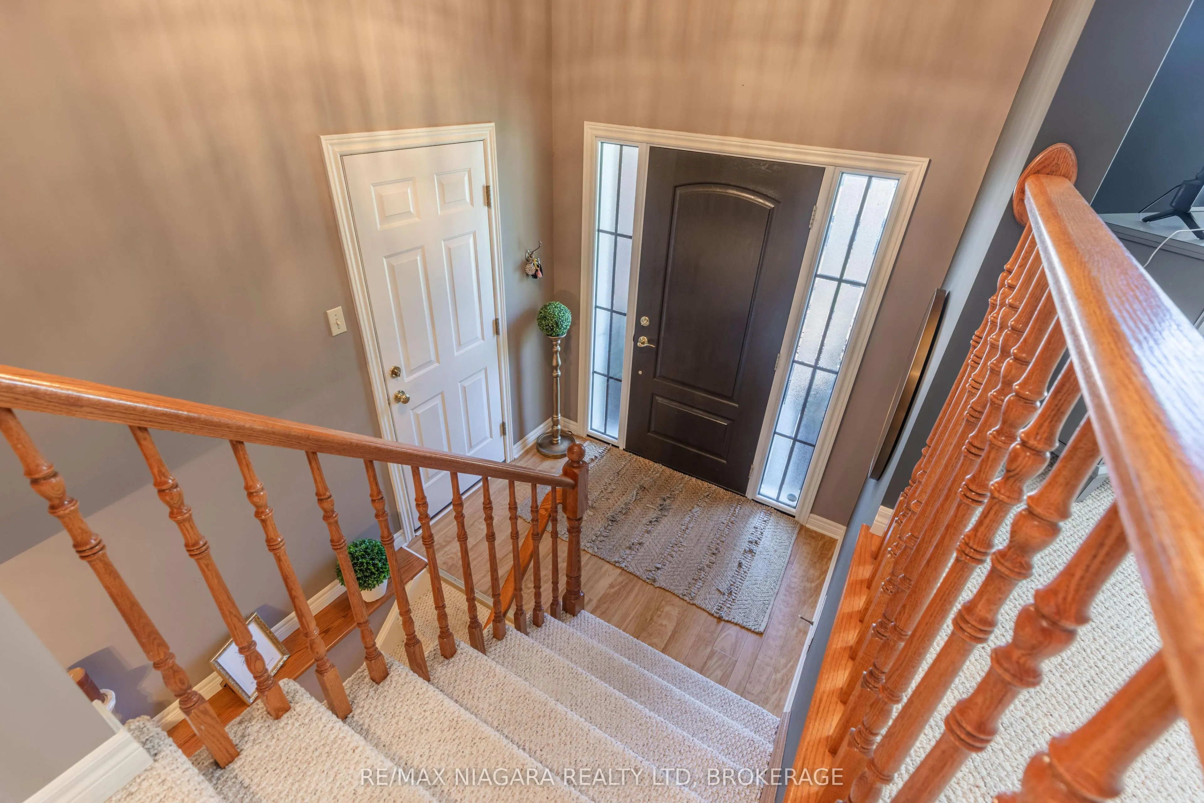 7919 Fleming Drive
