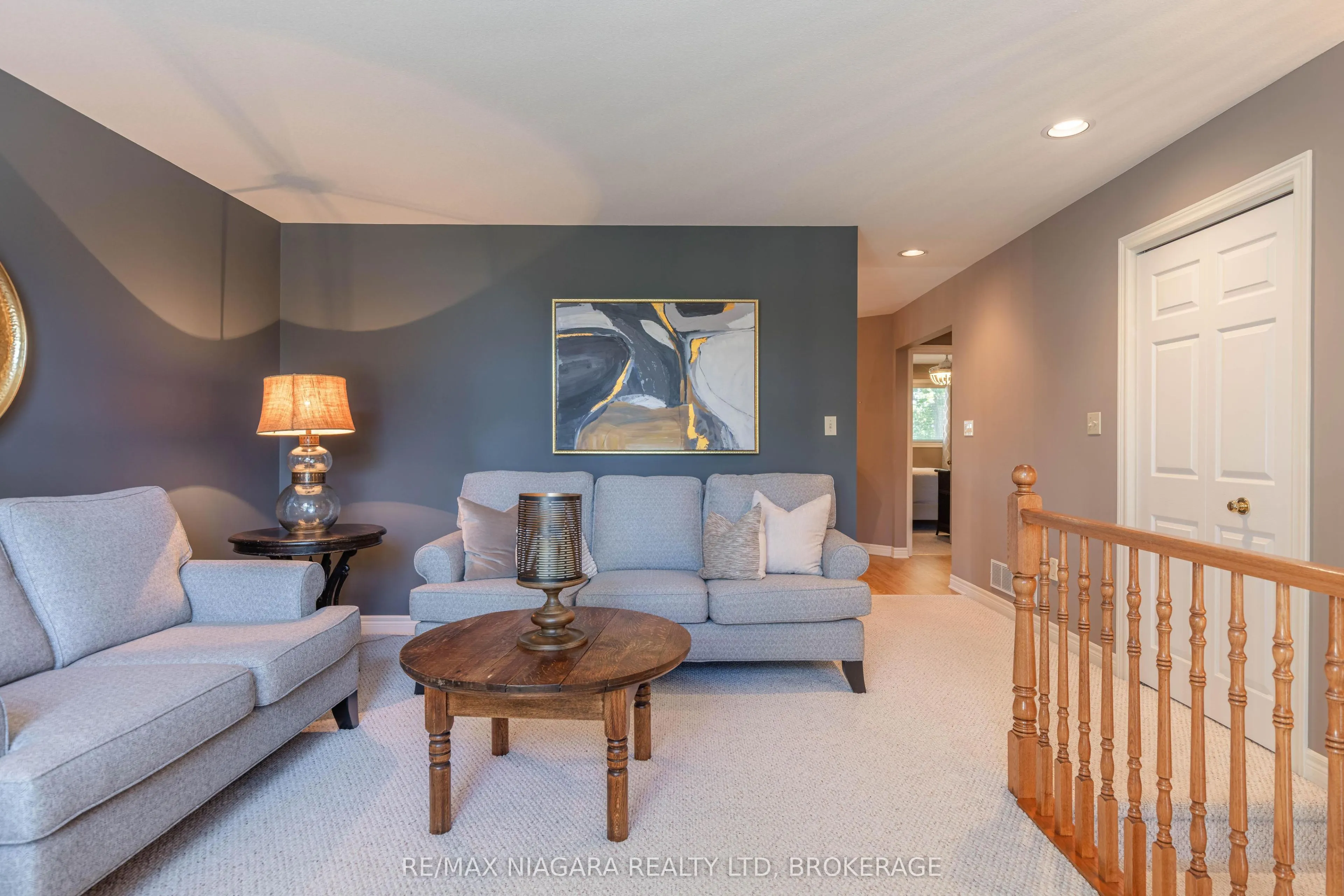 7919 Fleming Drive