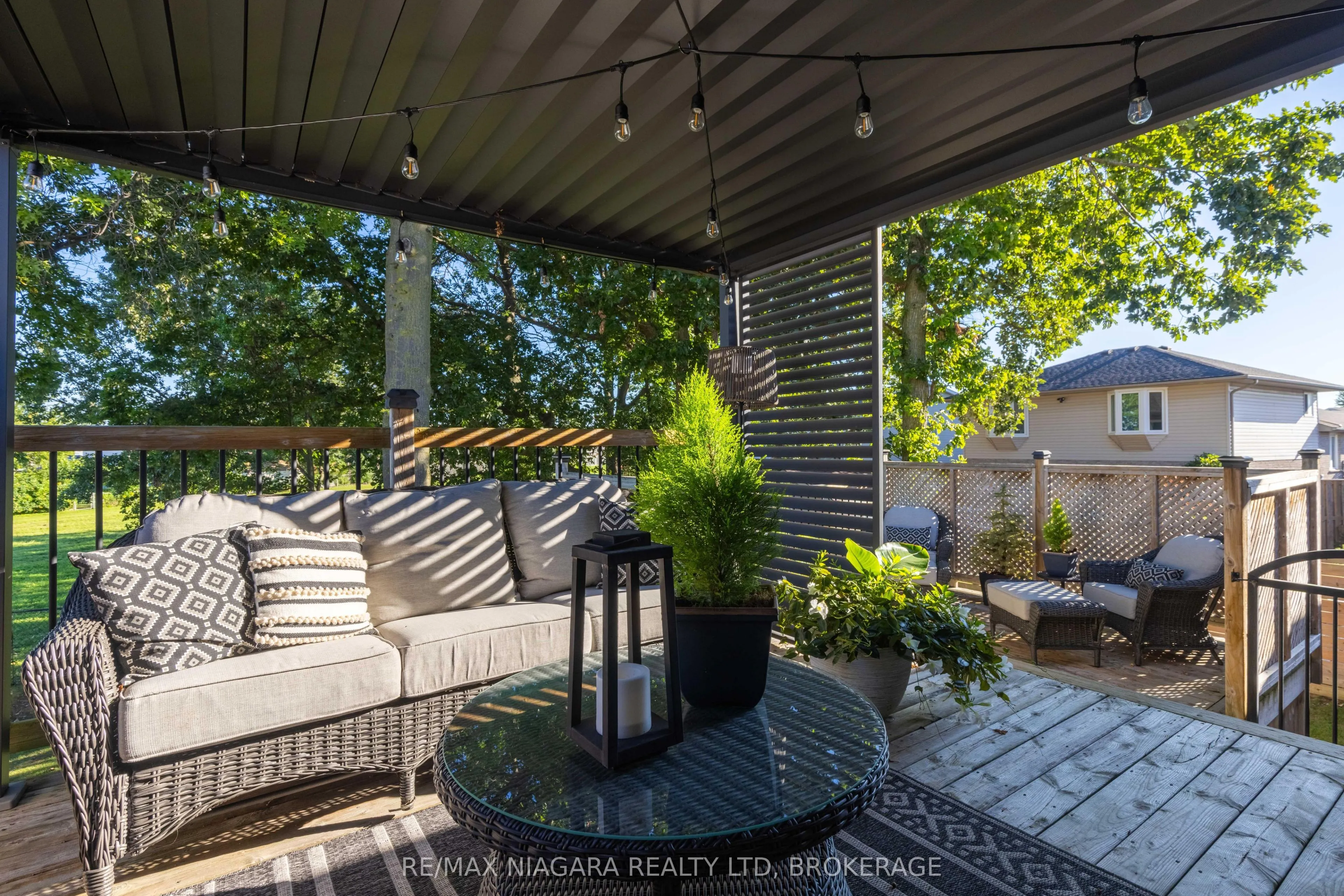 7919 Fleming Drive