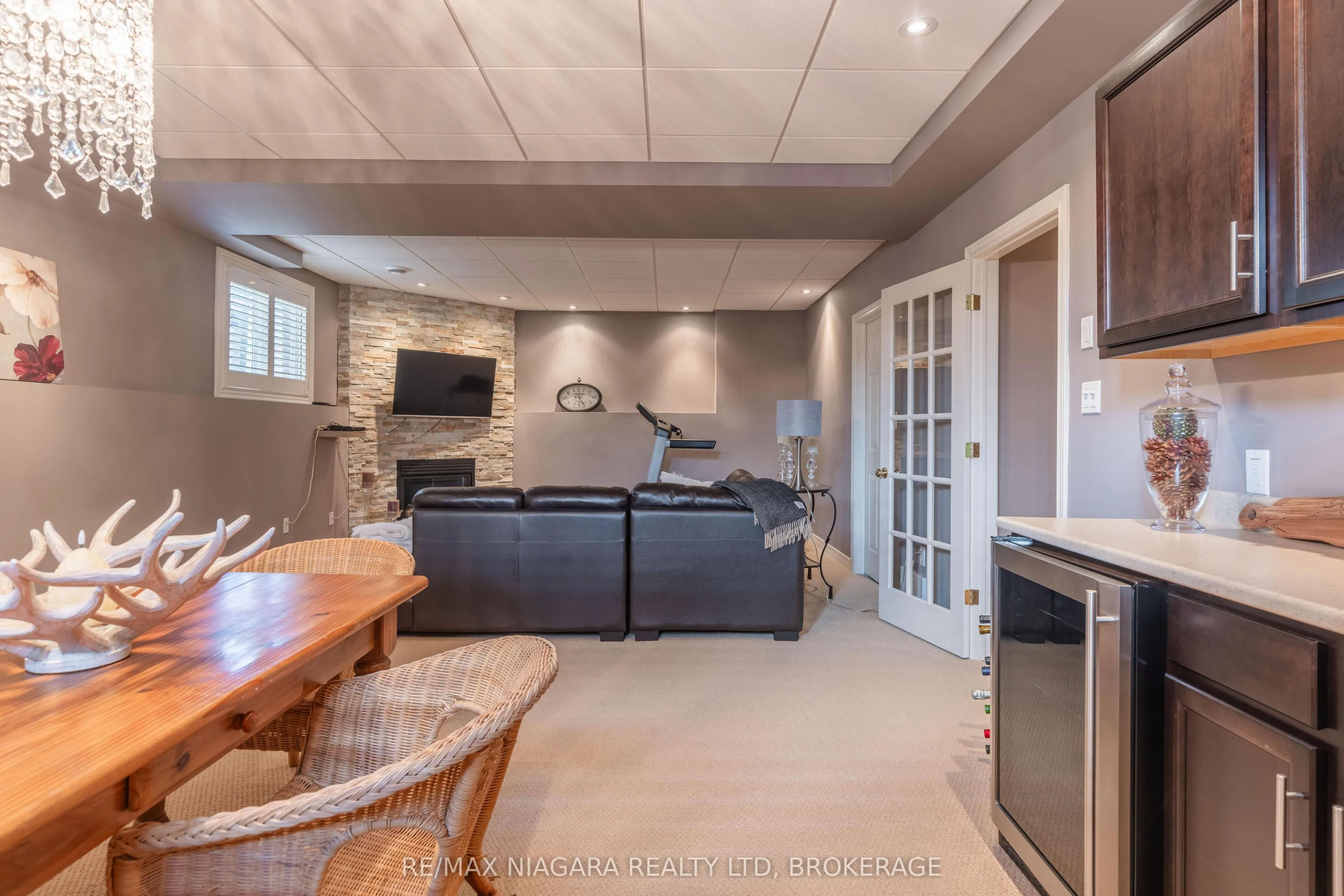 7919 Fleming Drive