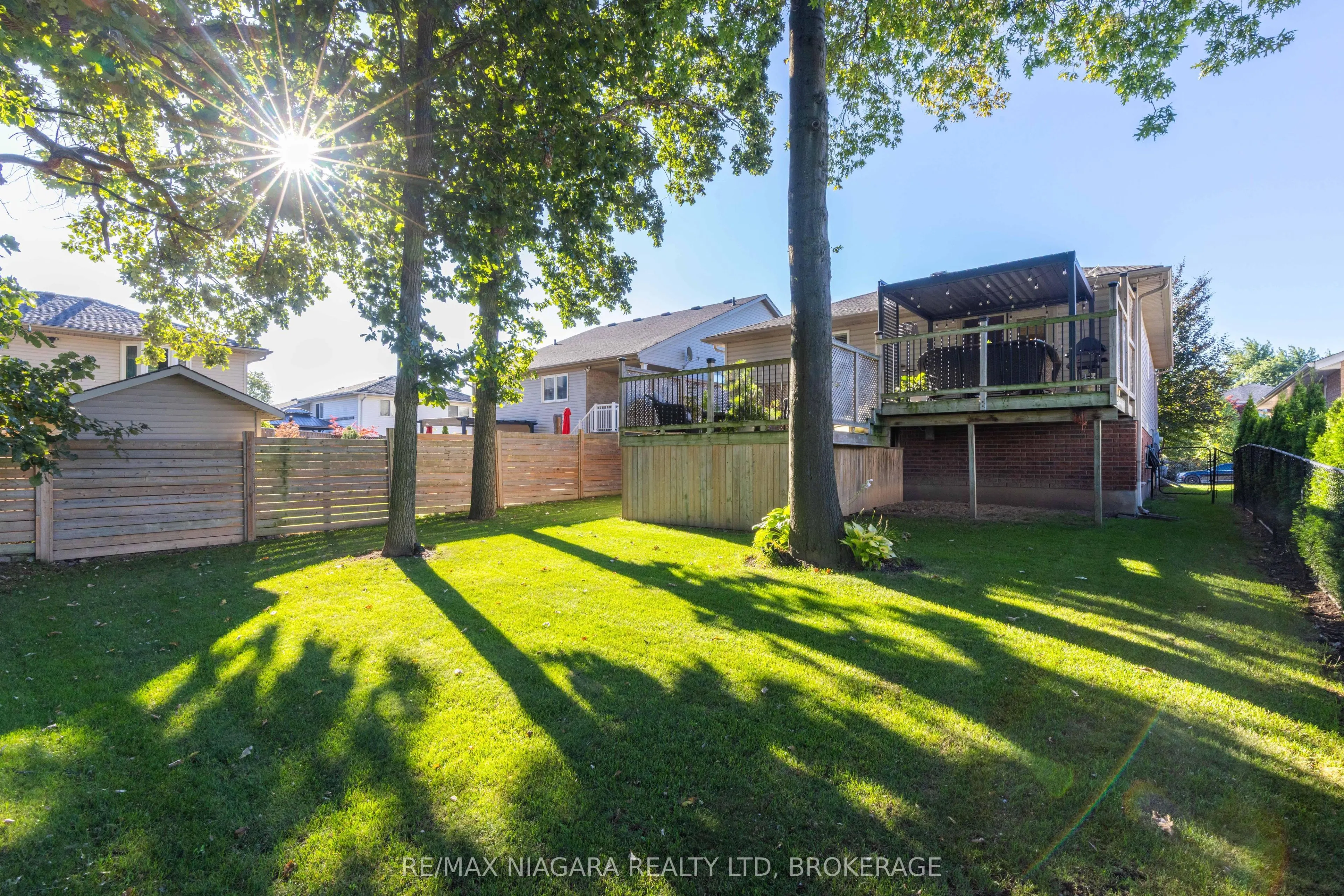 7919 Fleming Drive