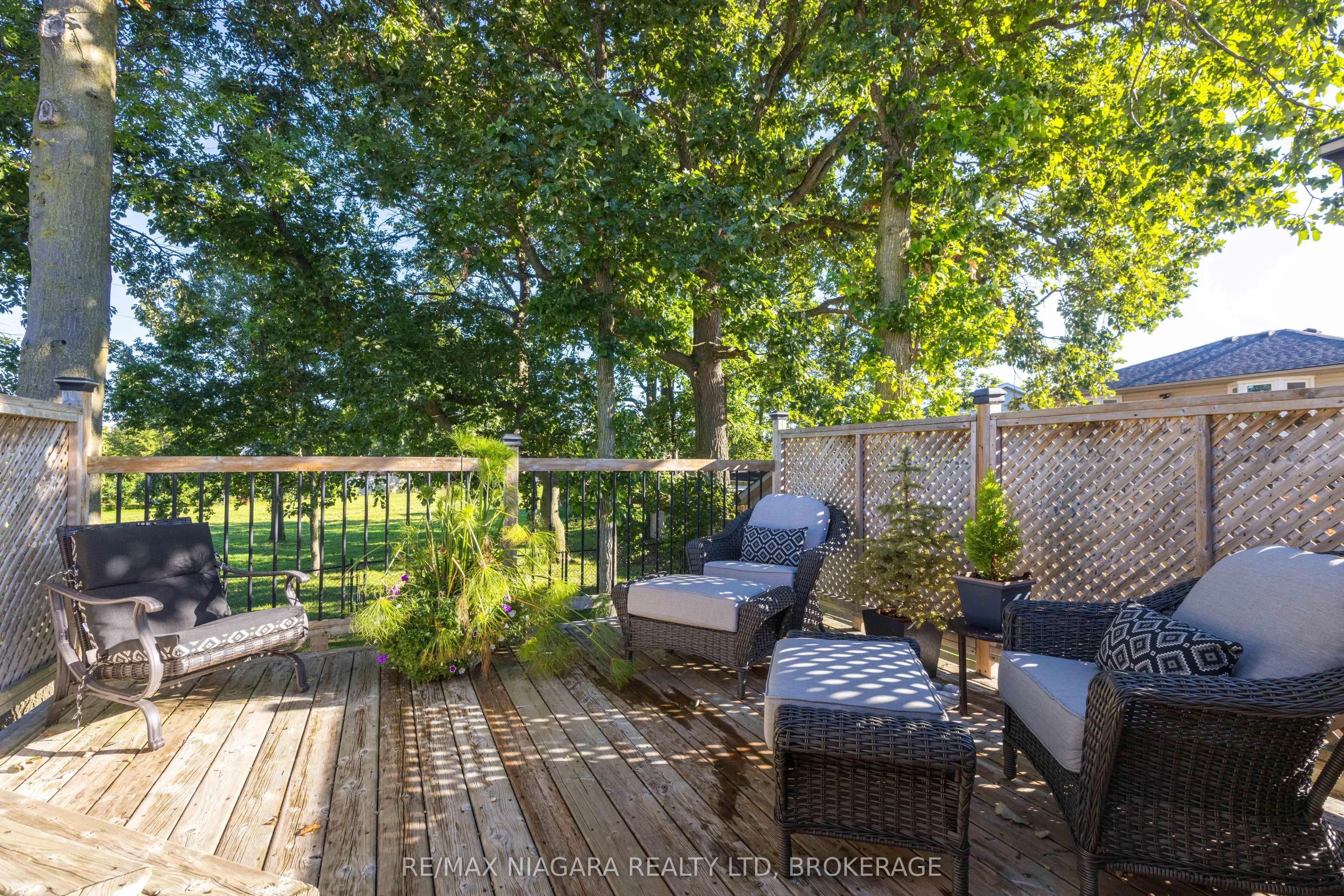 7919 Fleming Drive