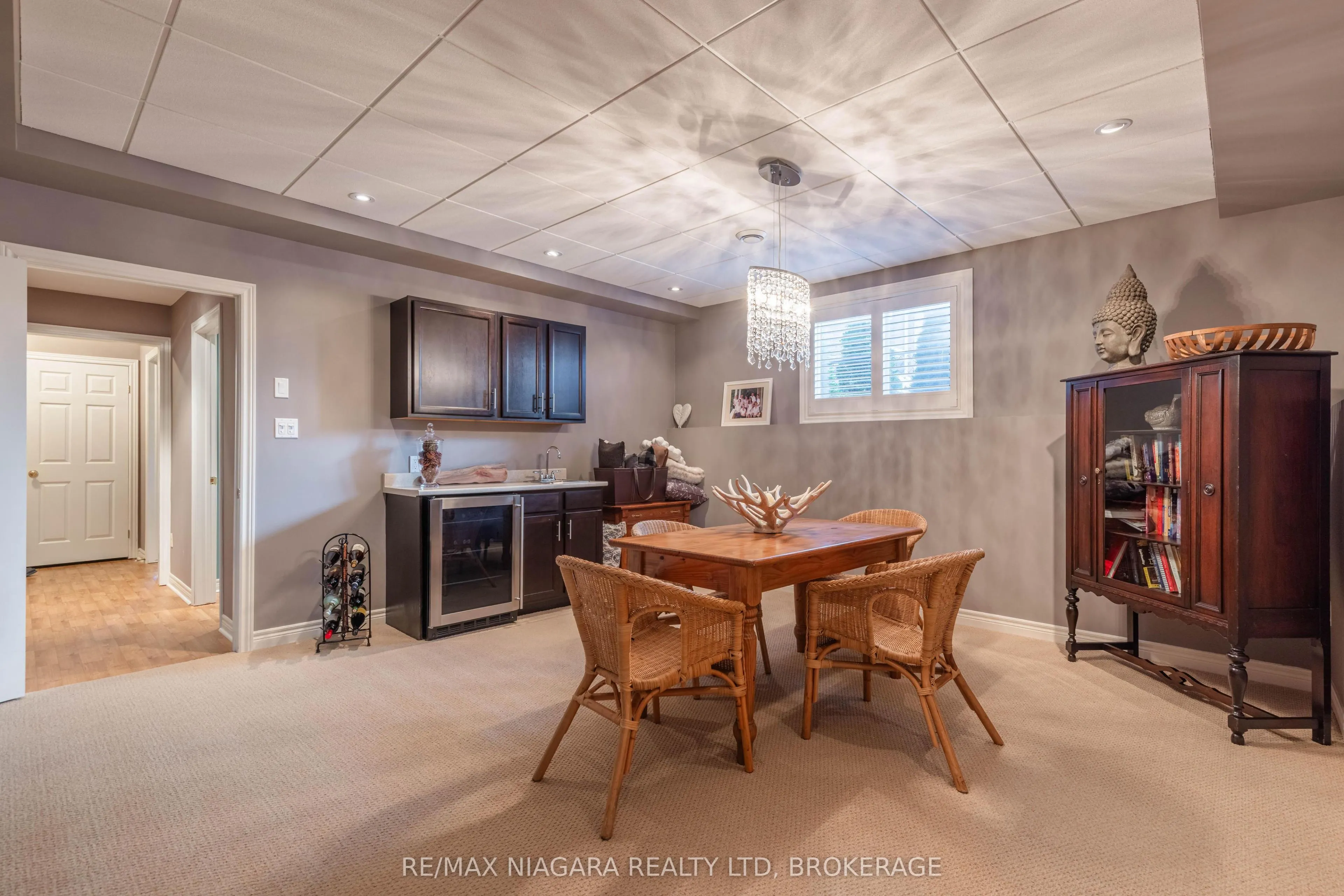 7919 Fleming Drive