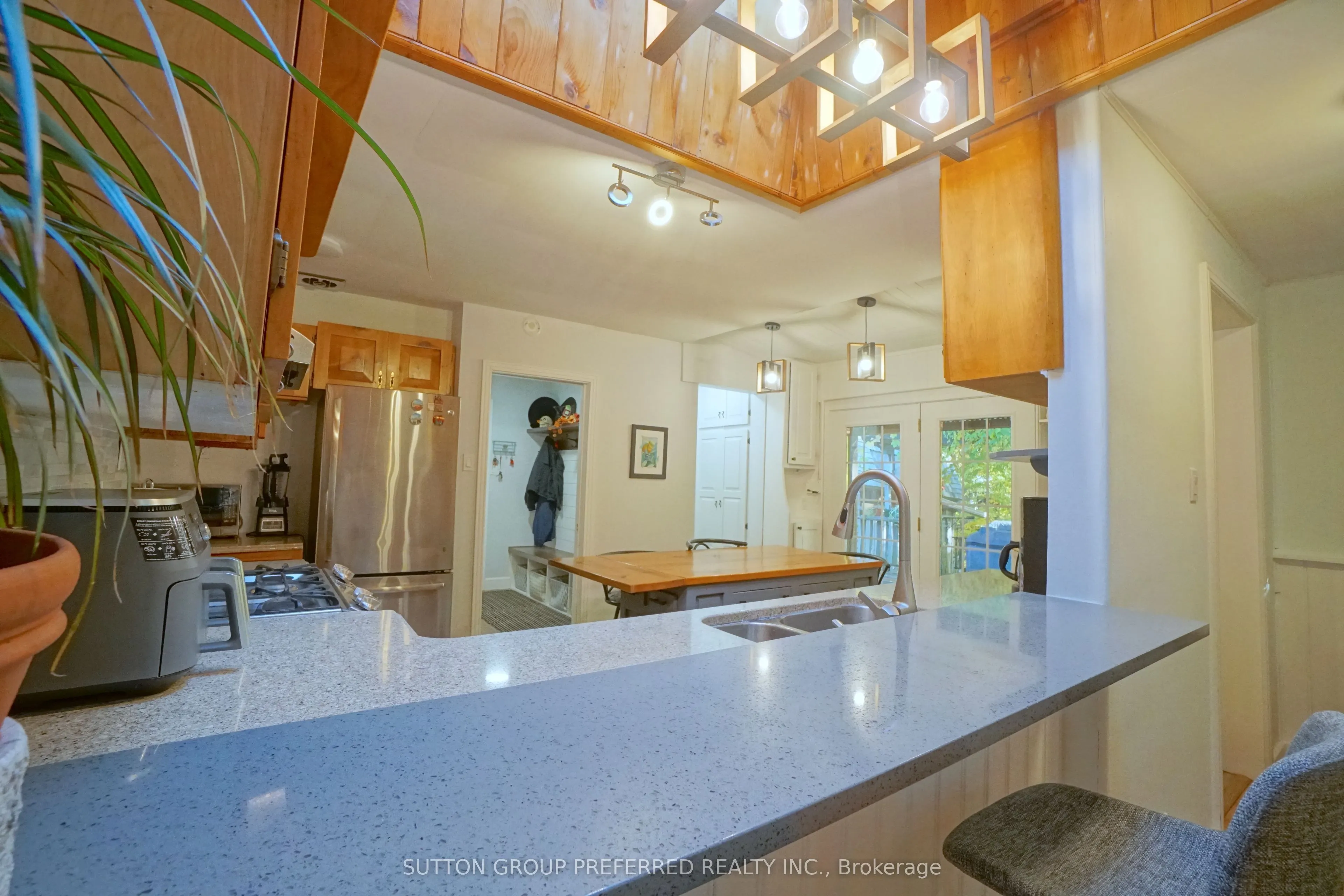7 Metamora Crescent