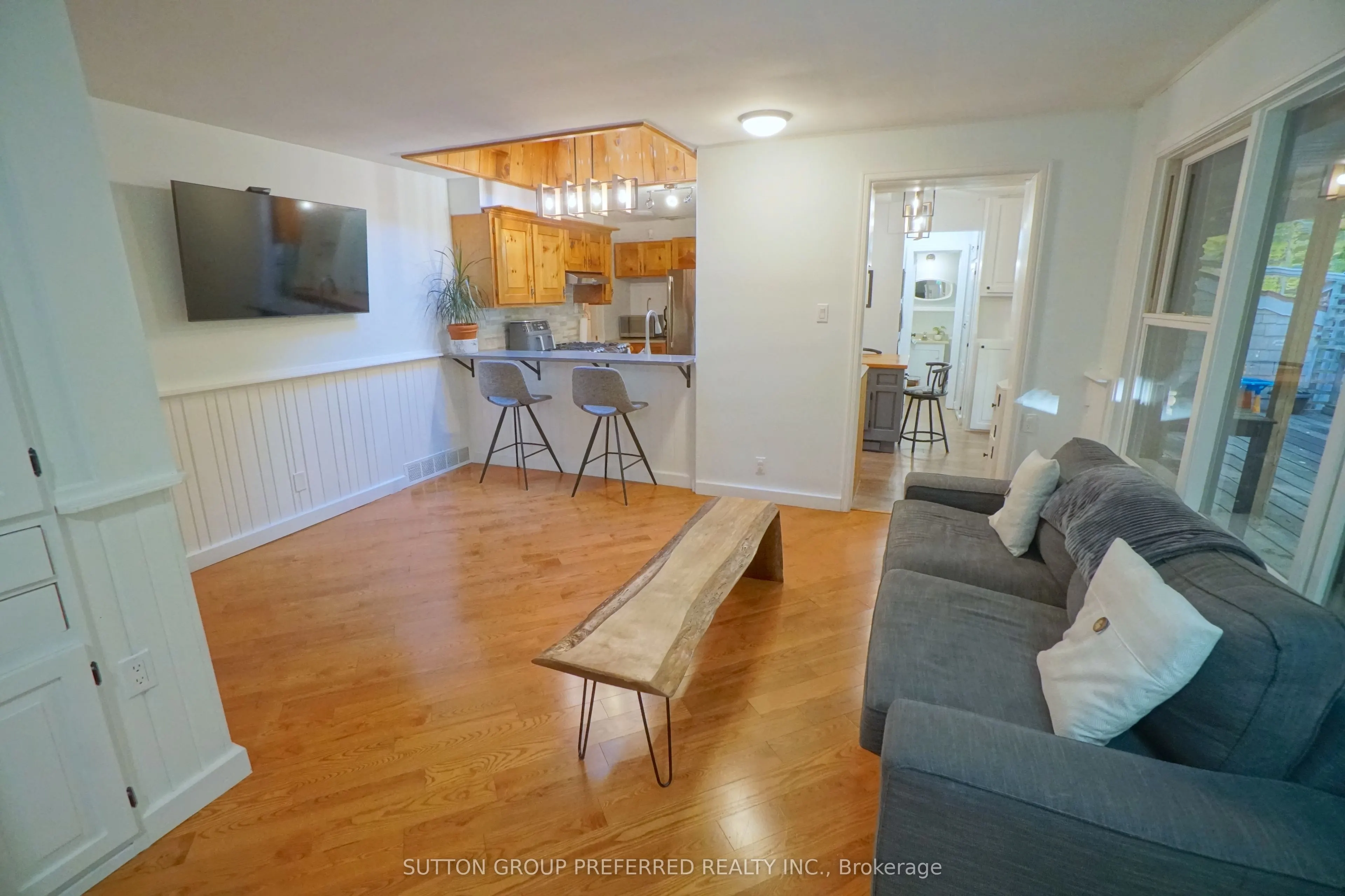 7 Metamora Crescent