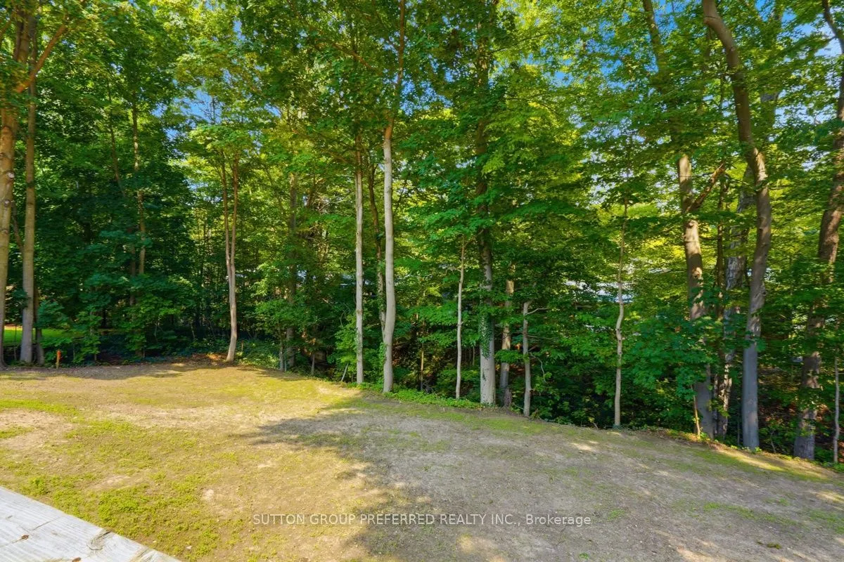 7 Metamora Crescent