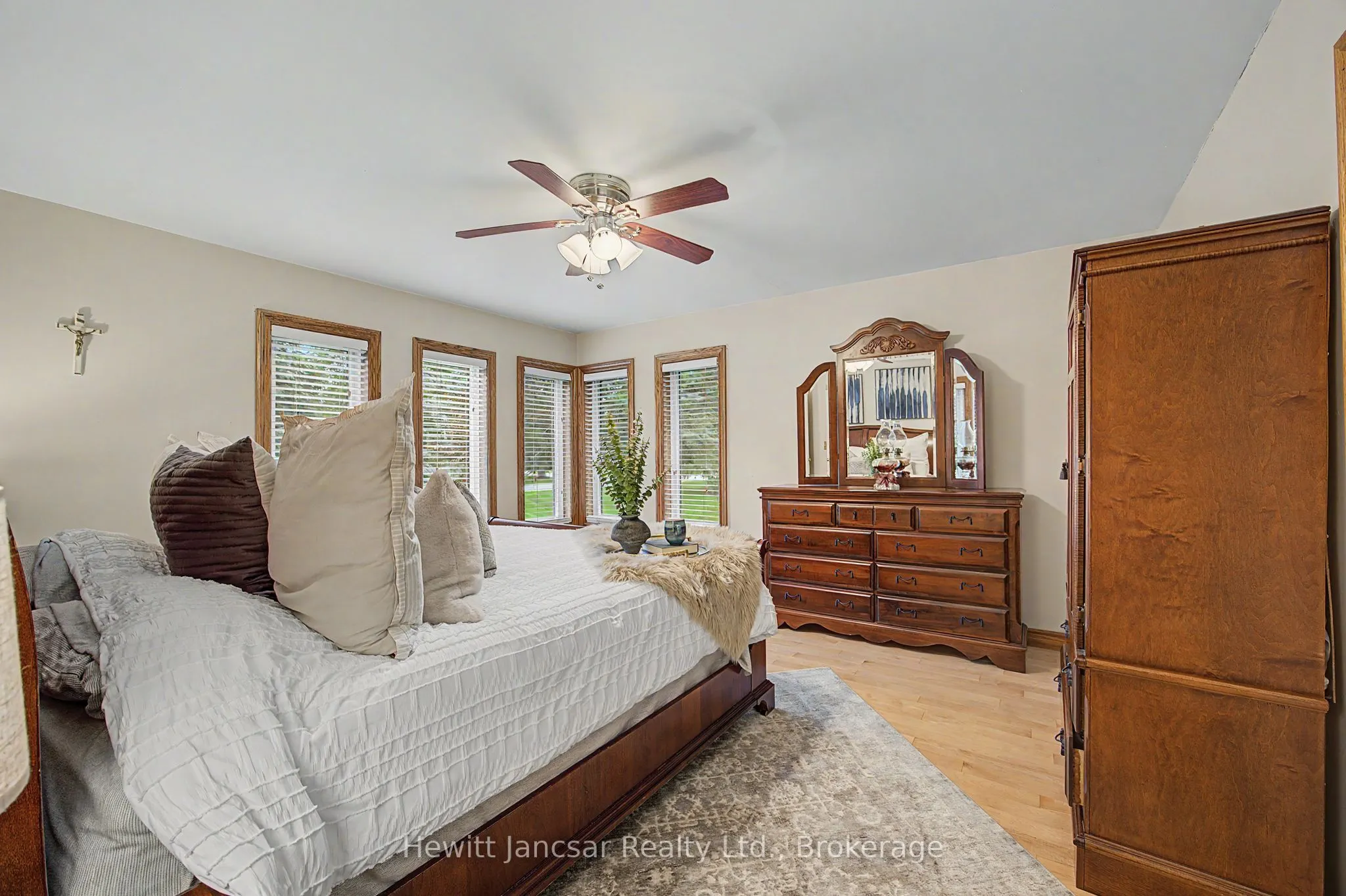 505367 Old Stage Road