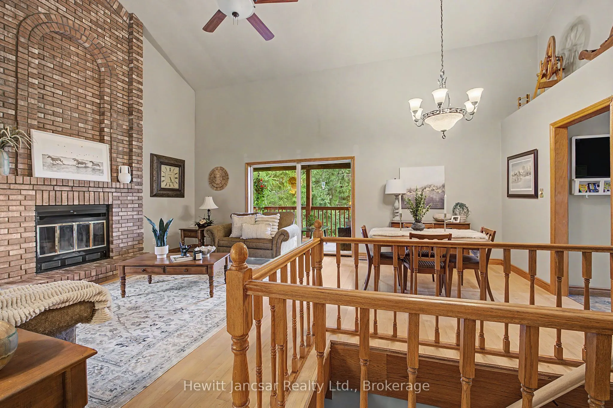 505367 Old Stage Road