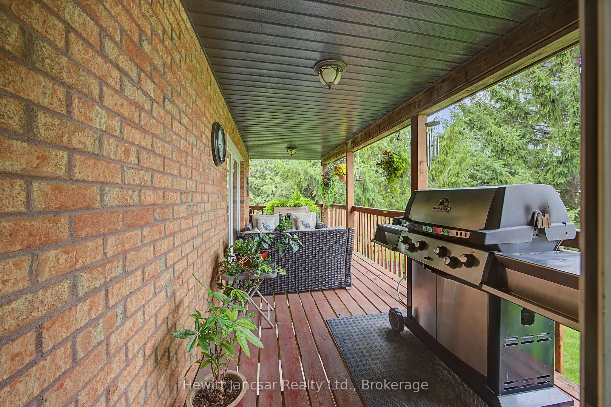 505367 Old Stage Road