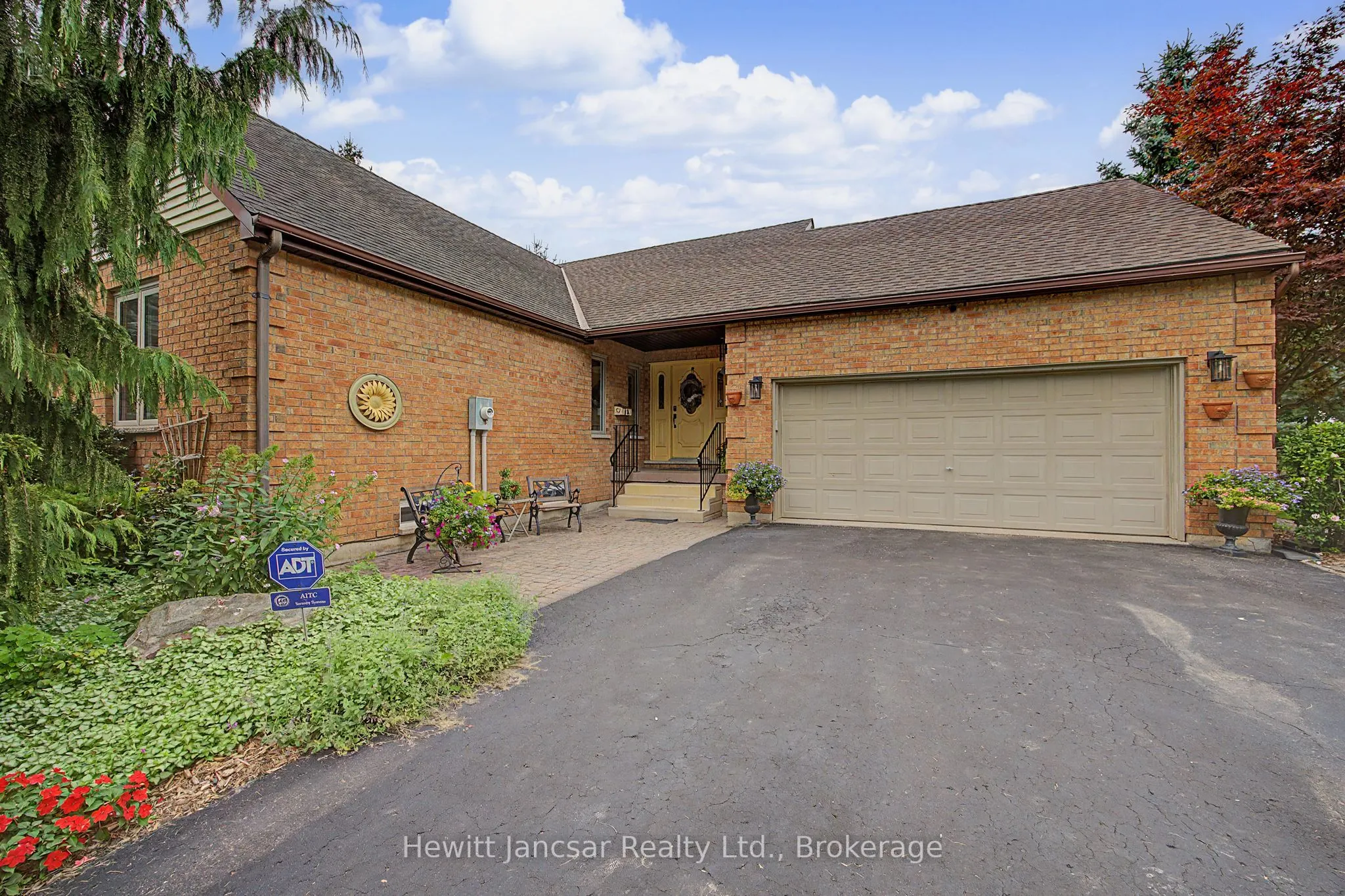 505367 Old Stage Road