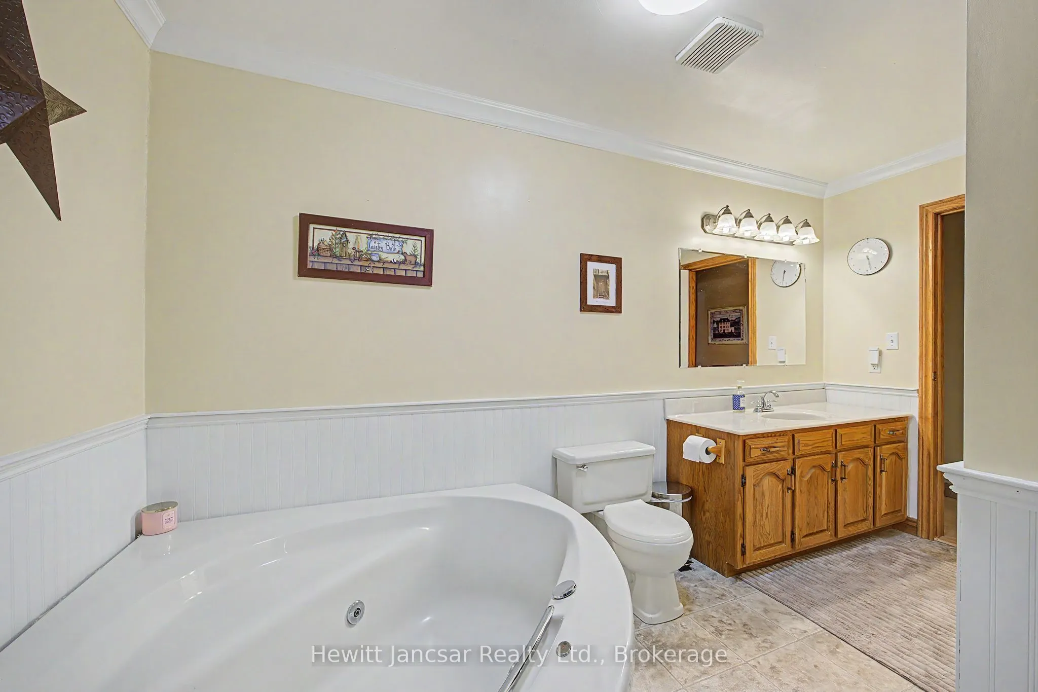 505367 Old Stage Road