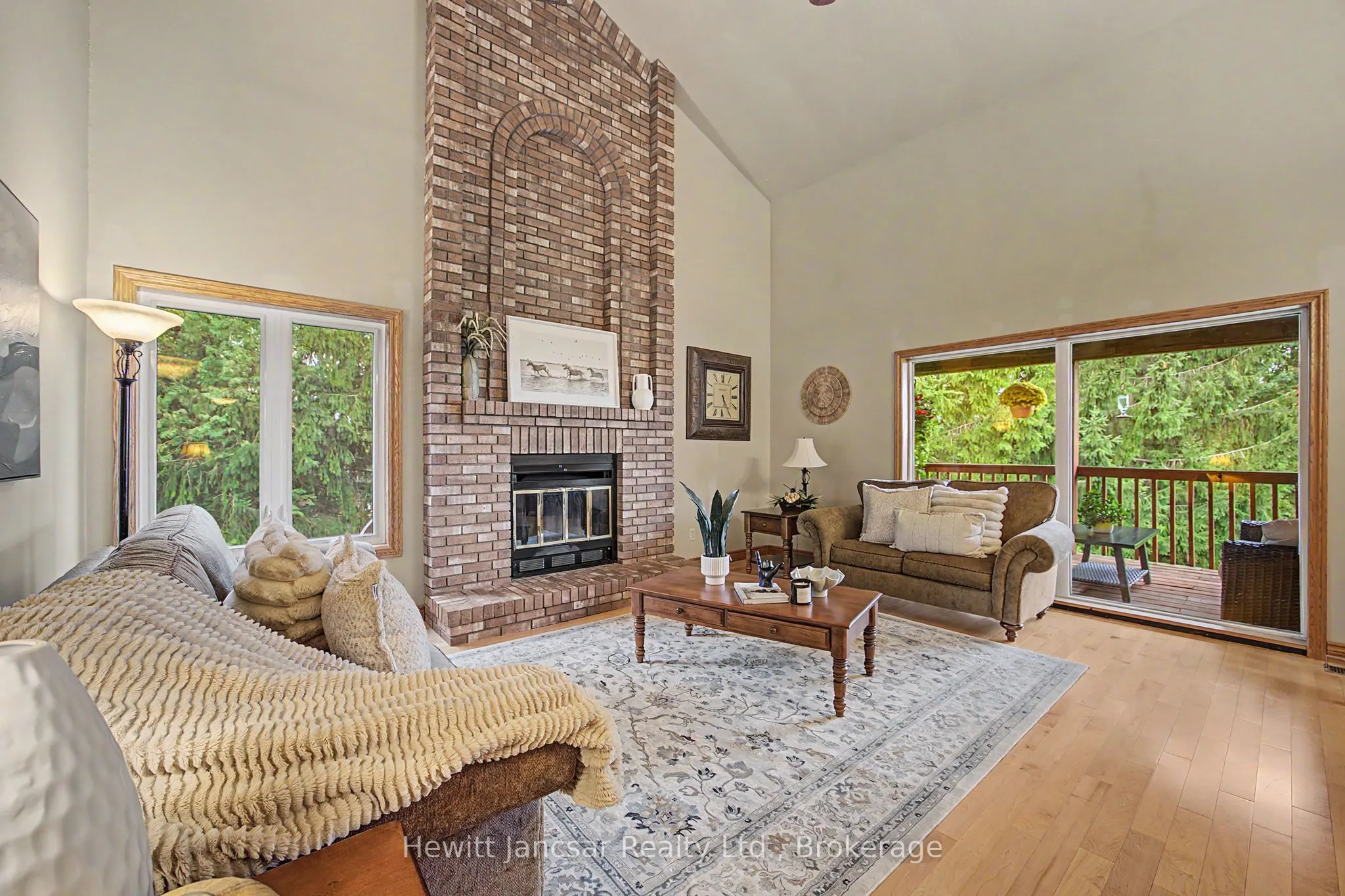 505367 Old Stage Road