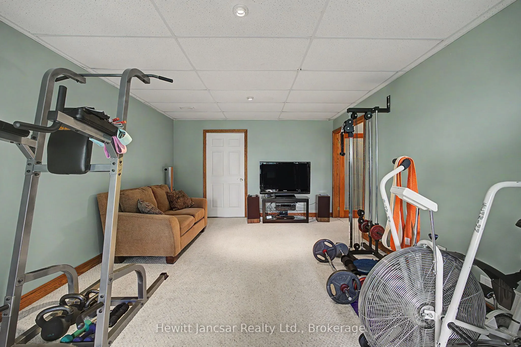 505367 Old Stage Road