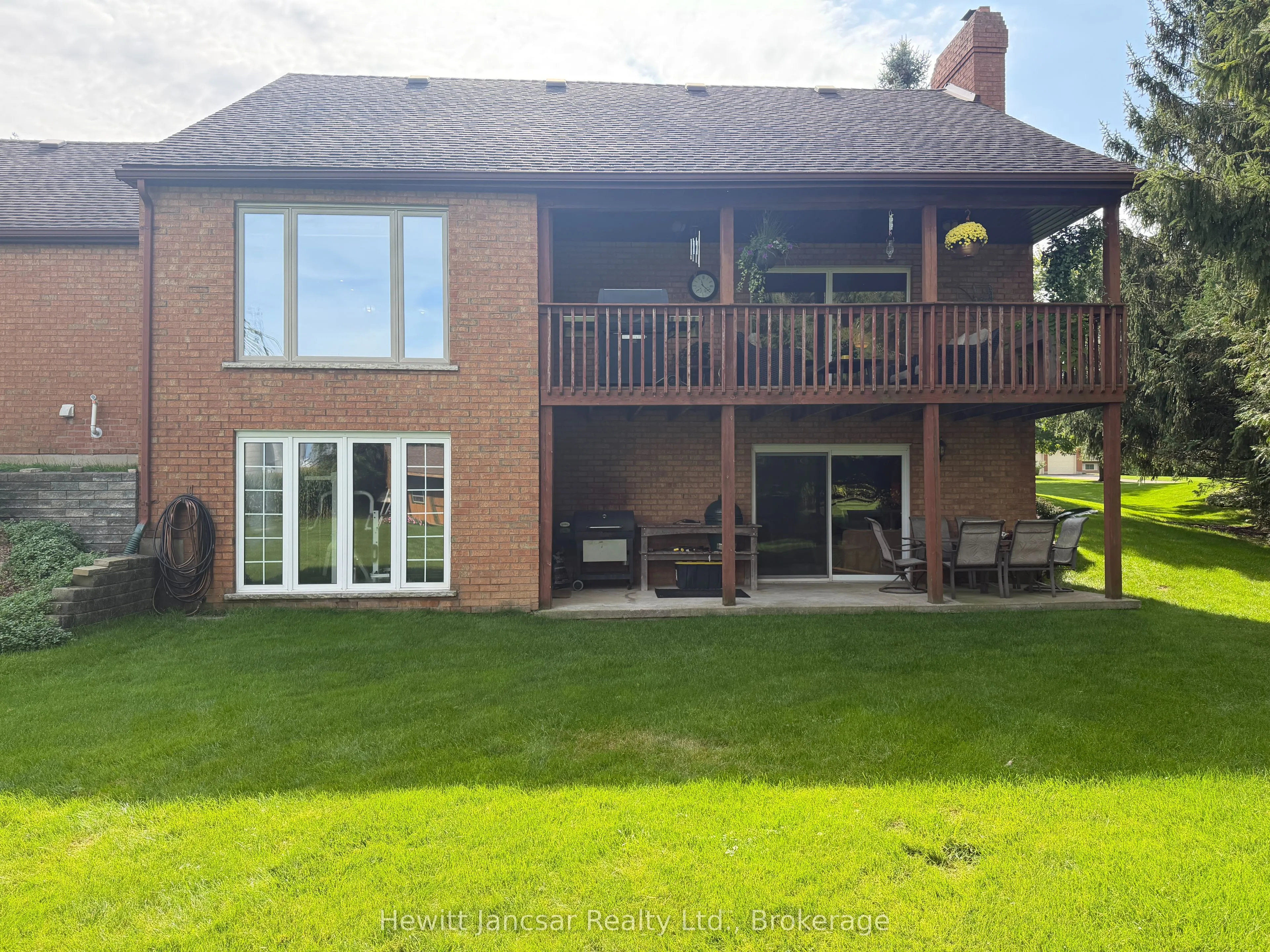 505367 Old Stage Road