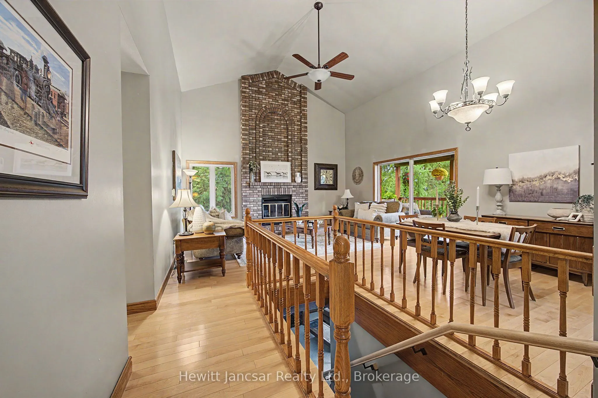 505367 Old Stage Road