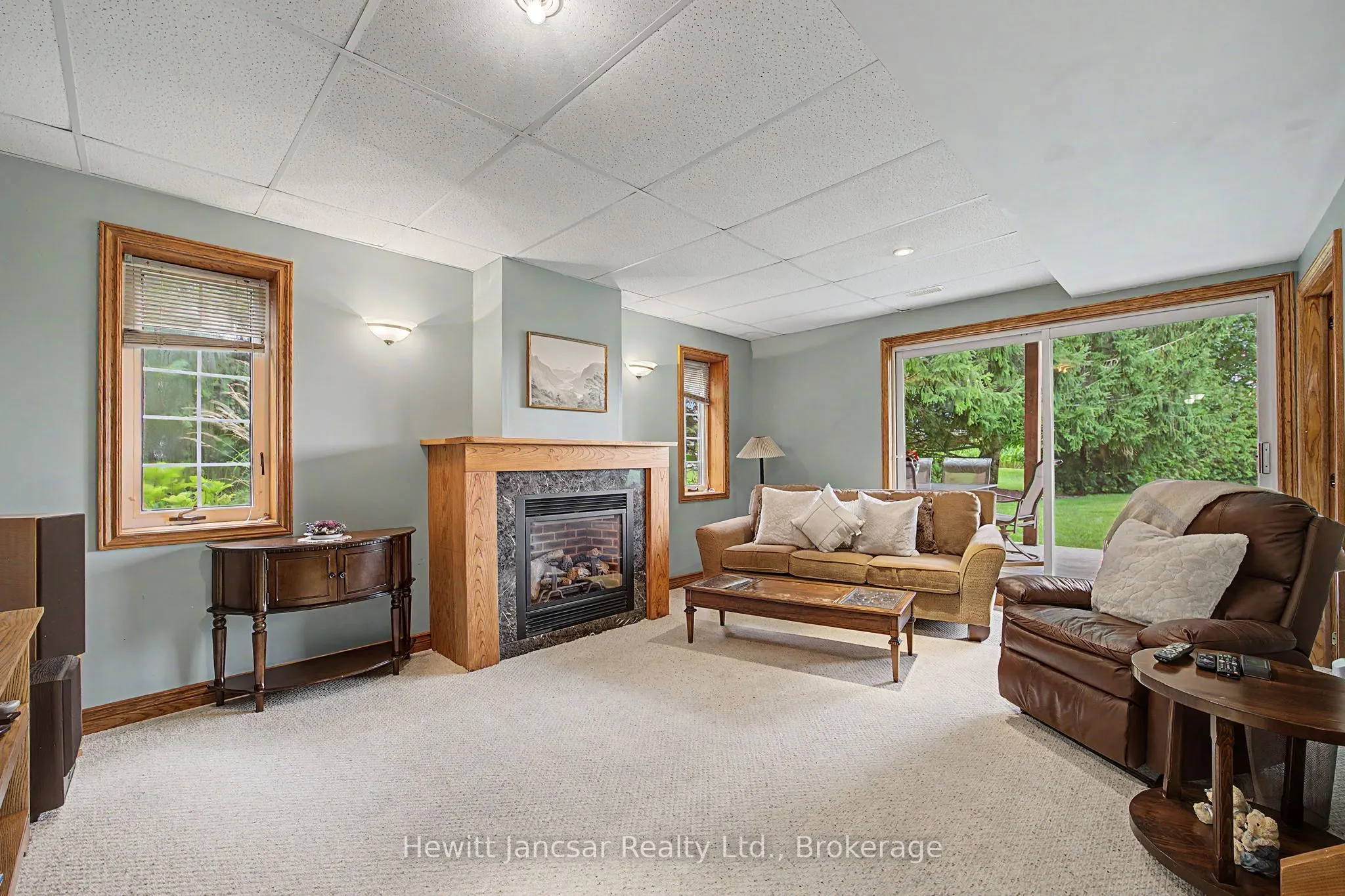 505367 Old Stage Road